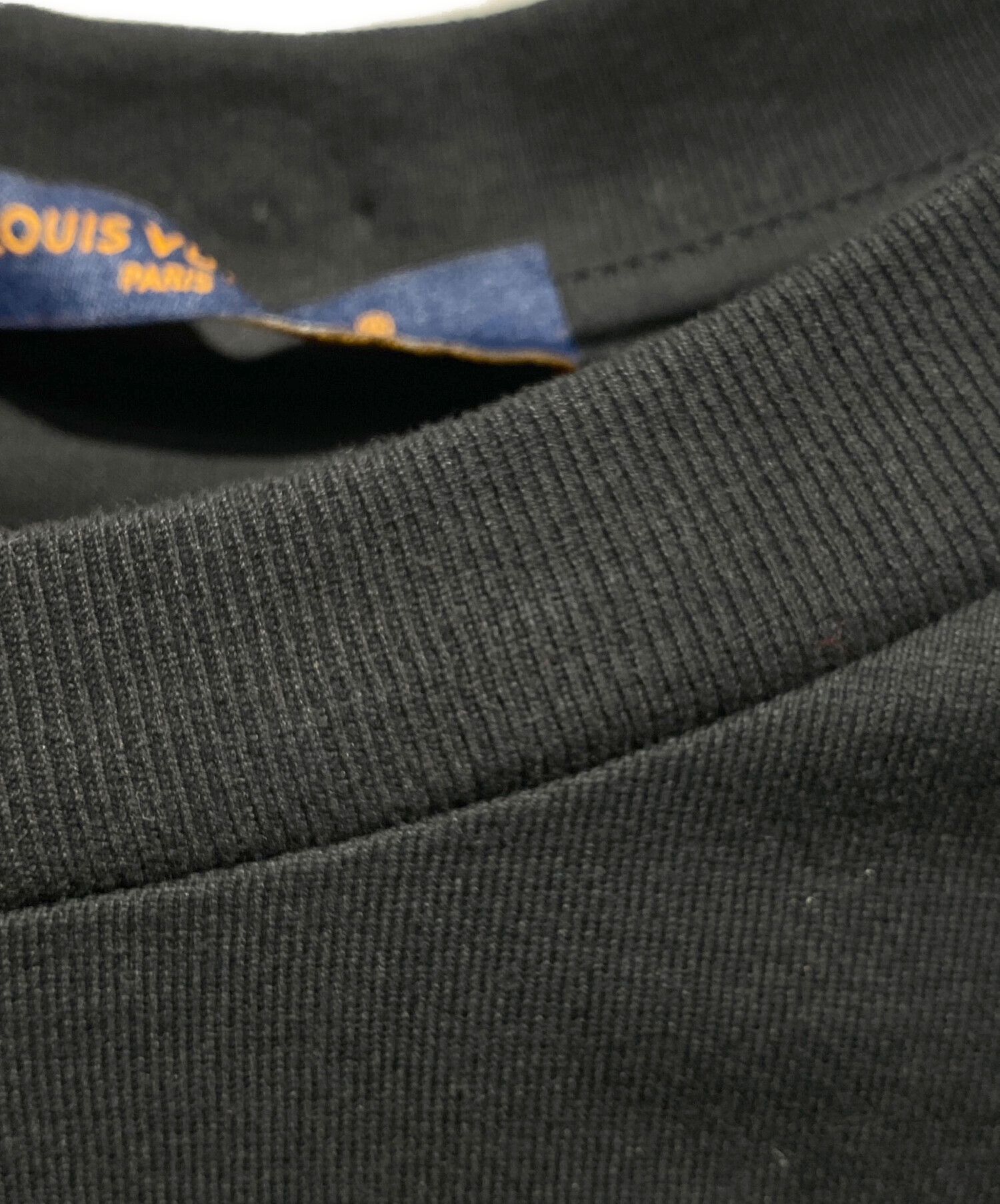 中古・古着通販】LOUIS VUITTON (ルイ ヴィトン) モノグラム