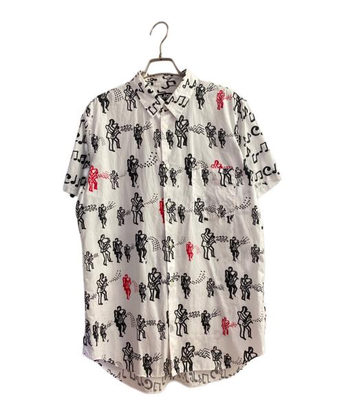 中古・古着通販】BLACK COMME des GARCONS (ブラックコムデギャルソン