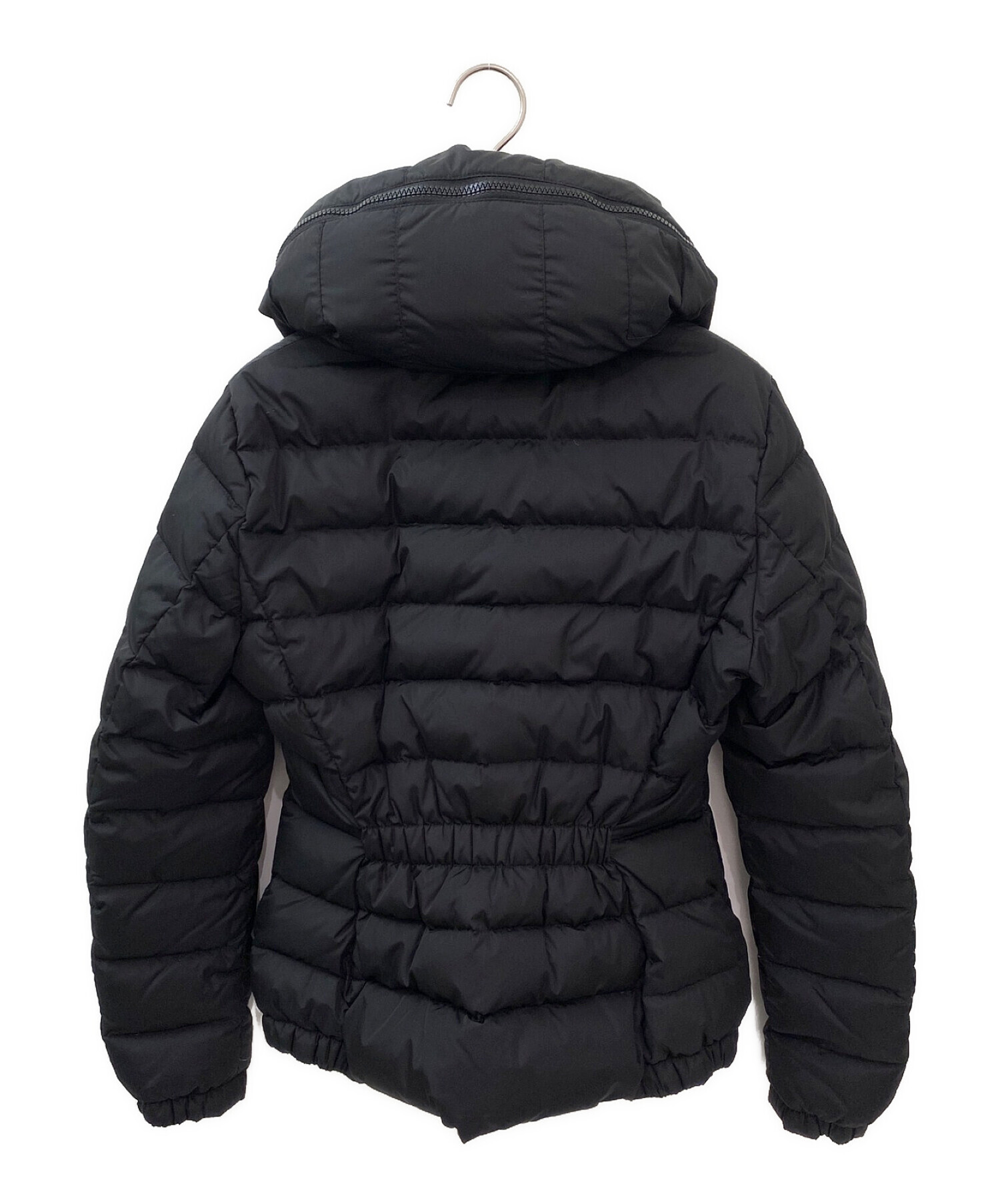 MONCLER SANGLIER ダウンジャケット 0 【公式通販】
