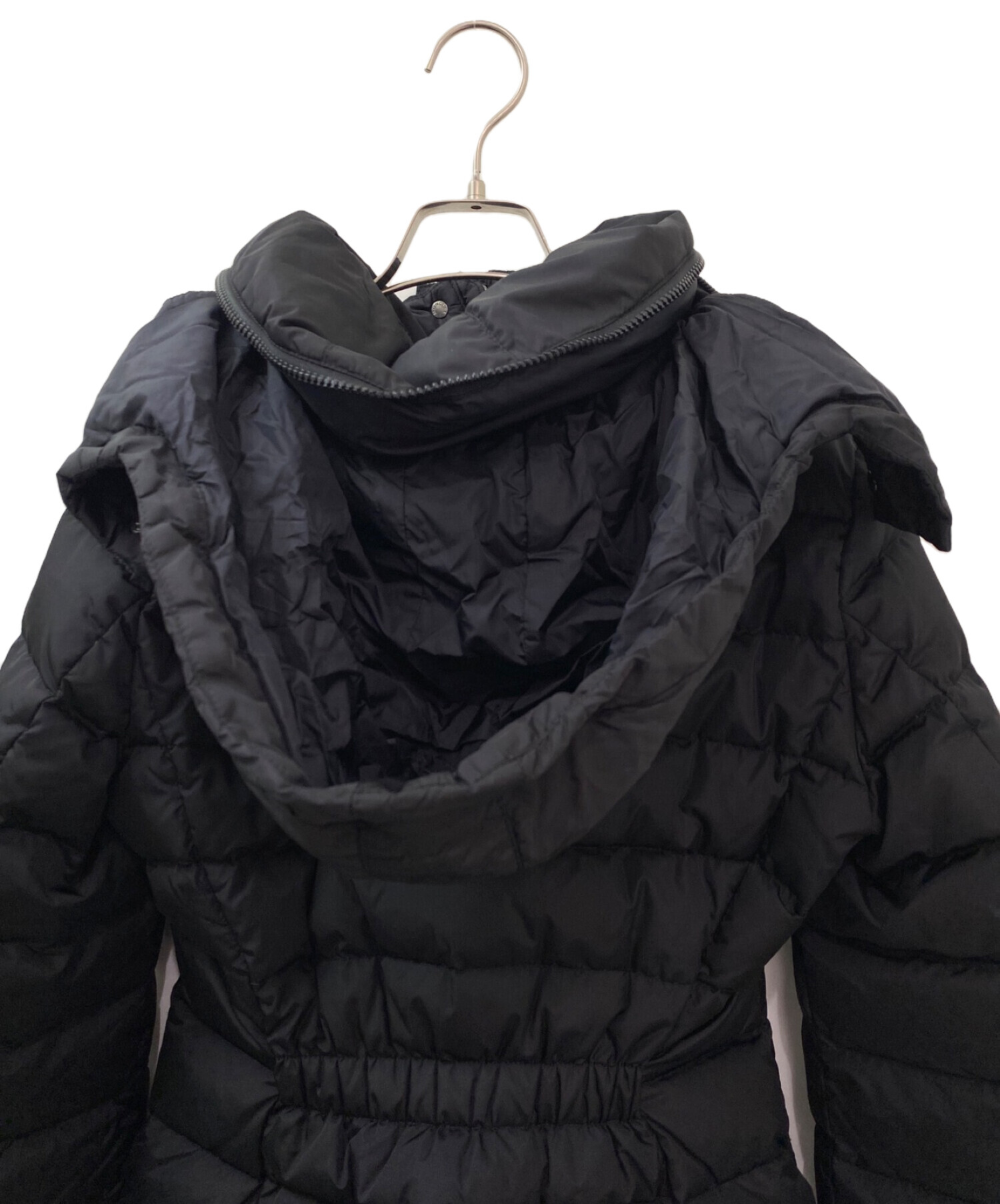 中古・古着通販】MONCLER (モンクレール) SANGLIER/ダウンジャケット 