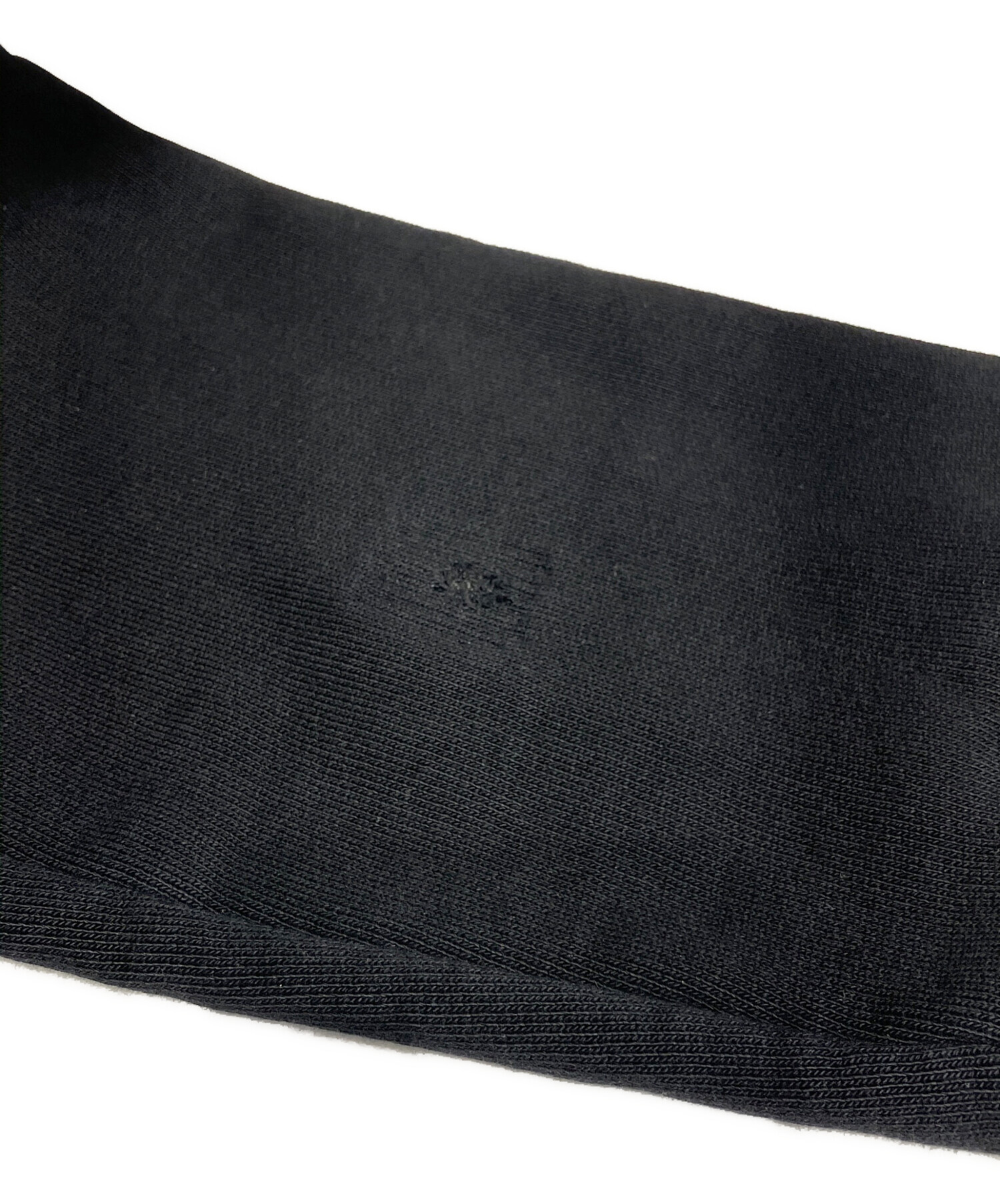 ⚠️専用品⚠️LOEWE アナグラム ラインストーン スウェット 2XL LOEWE