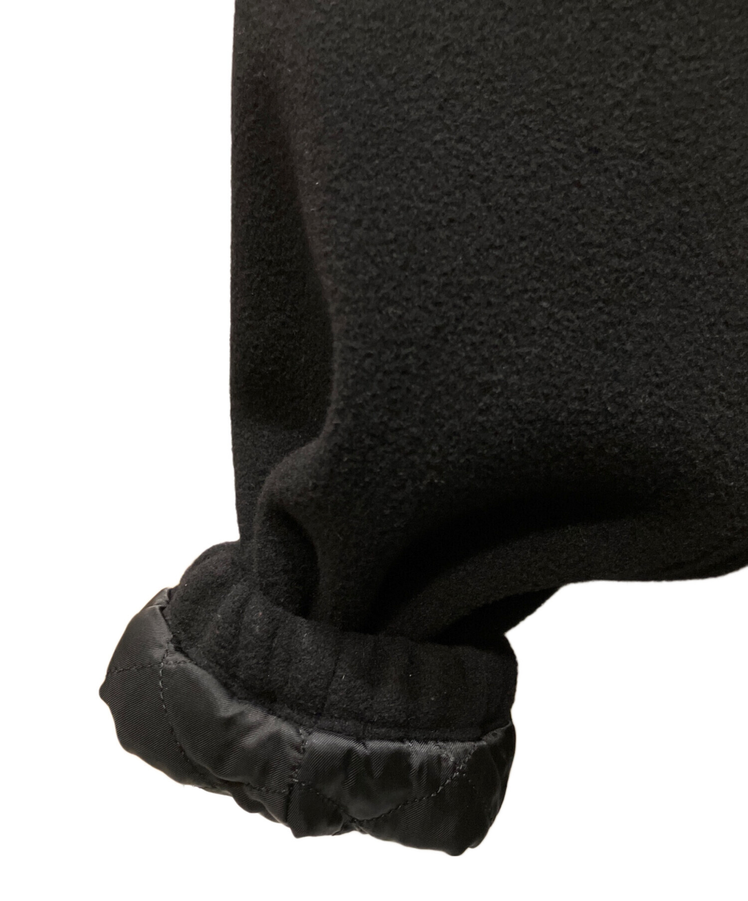 中古・古着通販】BALENCIAGA (バレンシアガ) FLEECE TRACKSUIT 中古・古着通販】BALENCIAGA (バレンシアガ) FLEECE TRACKSUIT