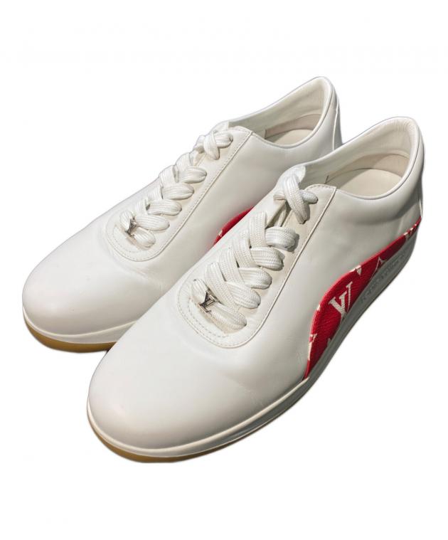 中古・古着通販】LOUIS VUITTON (ルイ ヴィトン) Supreme