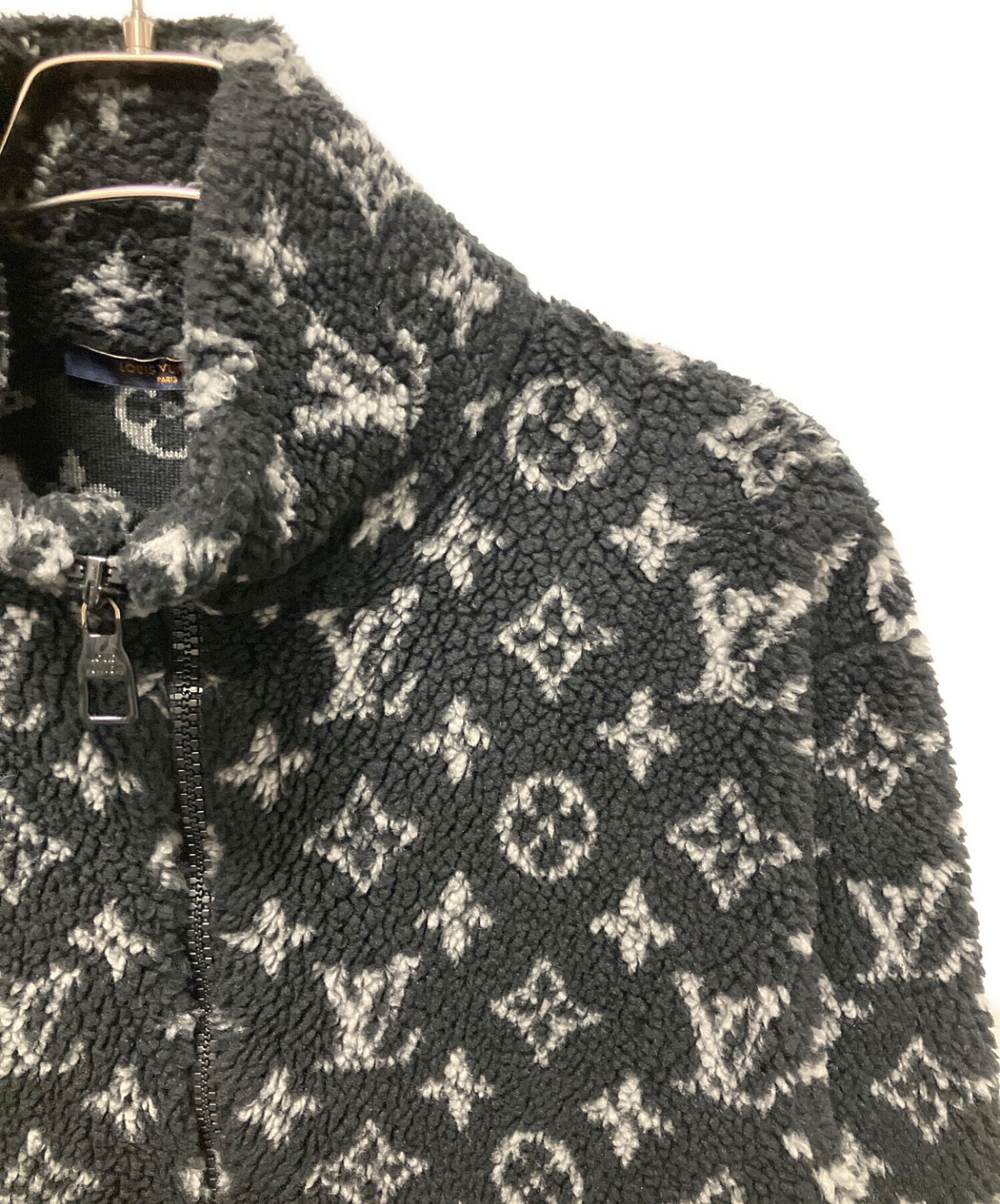 中古・古着通販】LOUIS VUITTON (ルイ ヴィトン) モノグラムボア