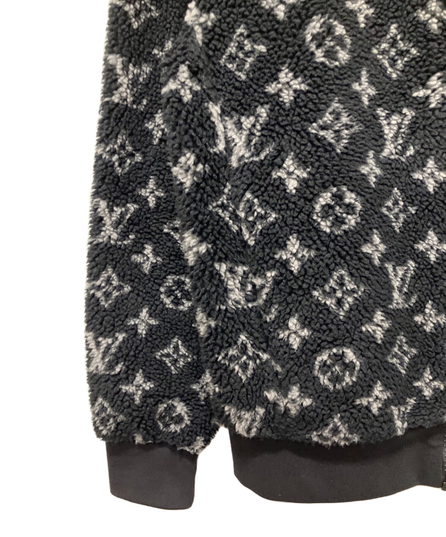 中古・古着通販】LOUIS VUITTON (ルイ ヴィトン) モノグラムボア