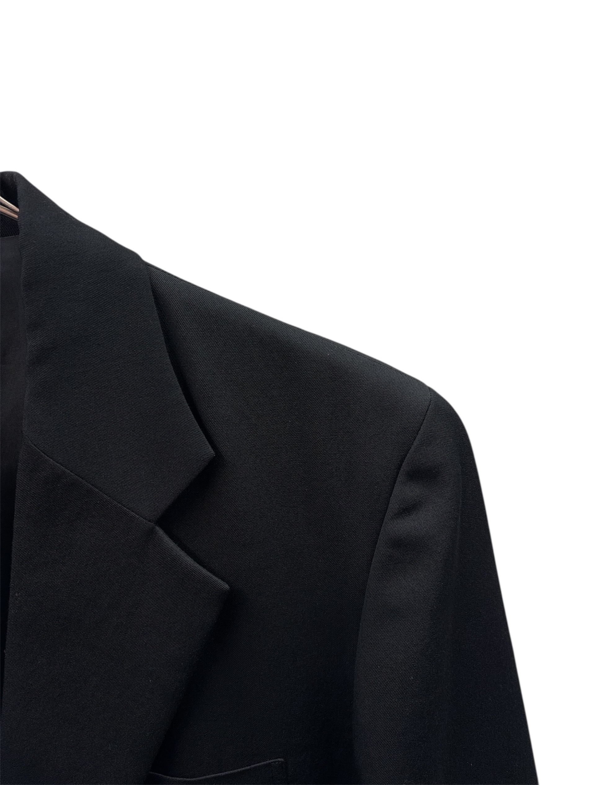 中古・古着通販】Yohji Yamamoto pour homme (ヨウジヤマモト