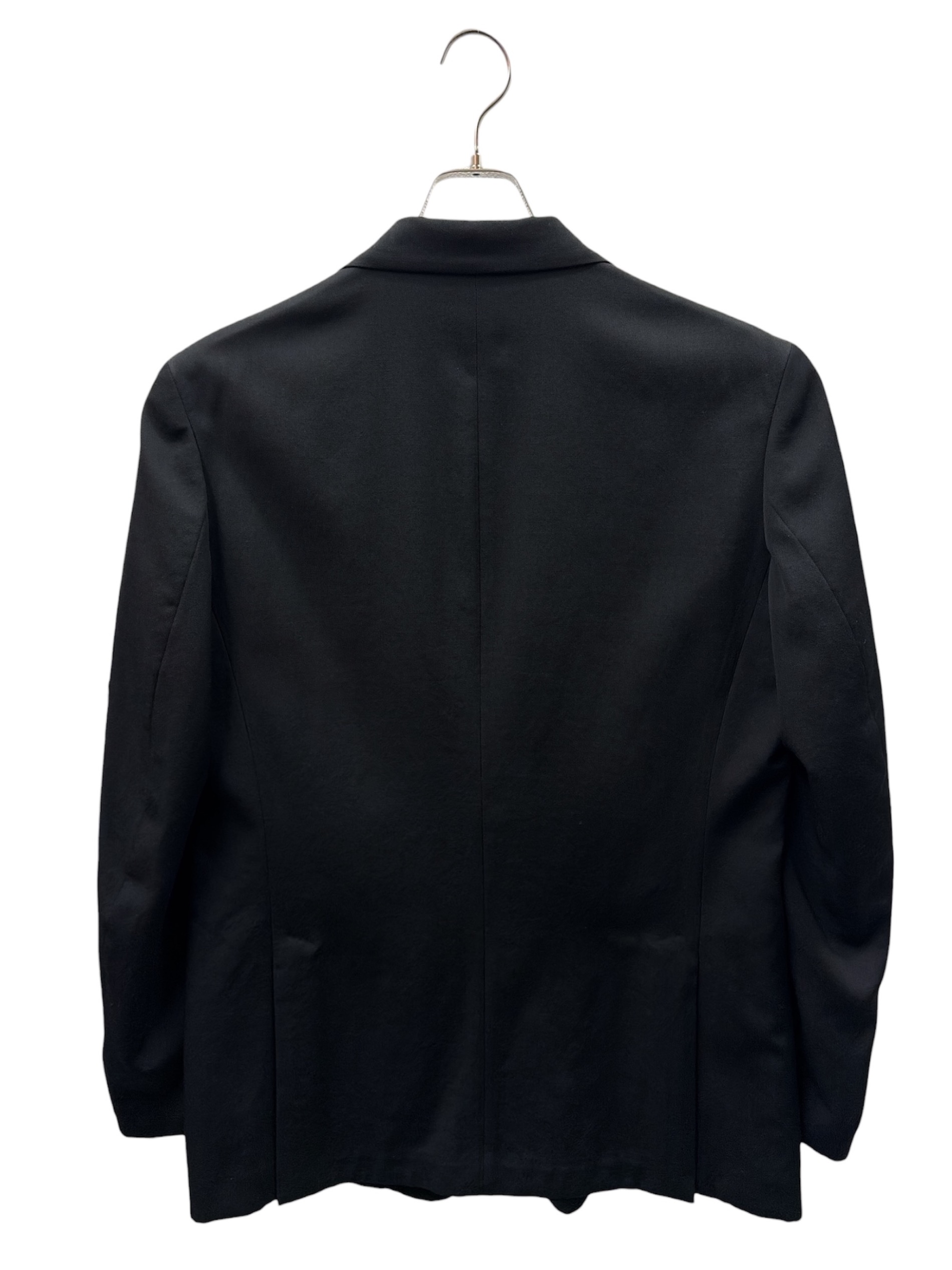 中古・古着通販】Yohji Yamamoto pour homme (ヨウジヤマモト