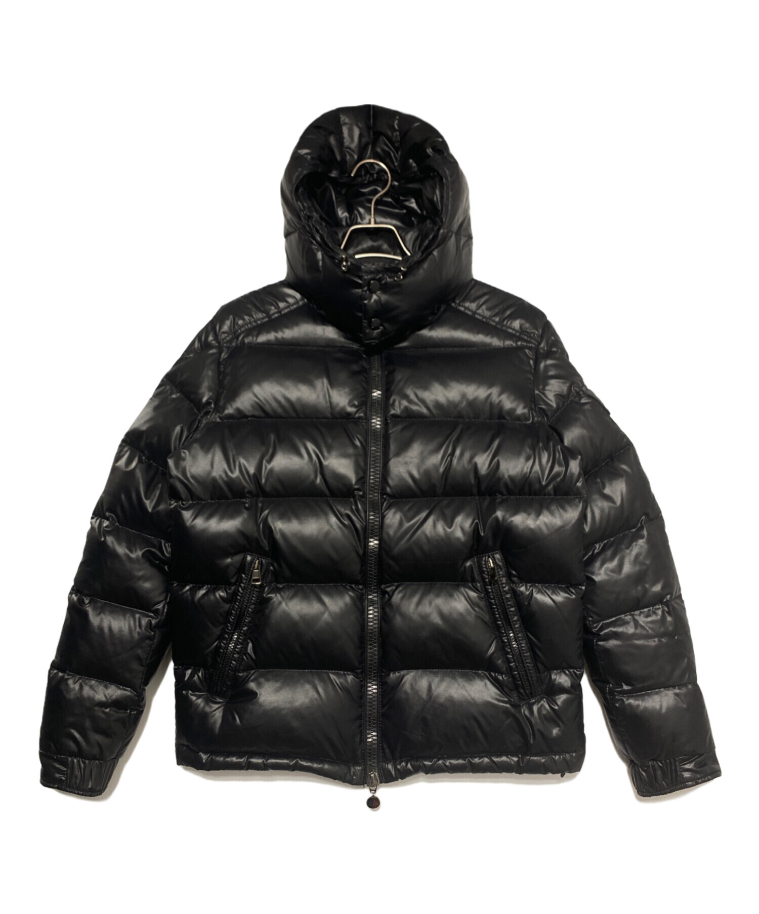 中古・古着通販】MONCLER (モンクレール) MAYA/ダウンジャケット