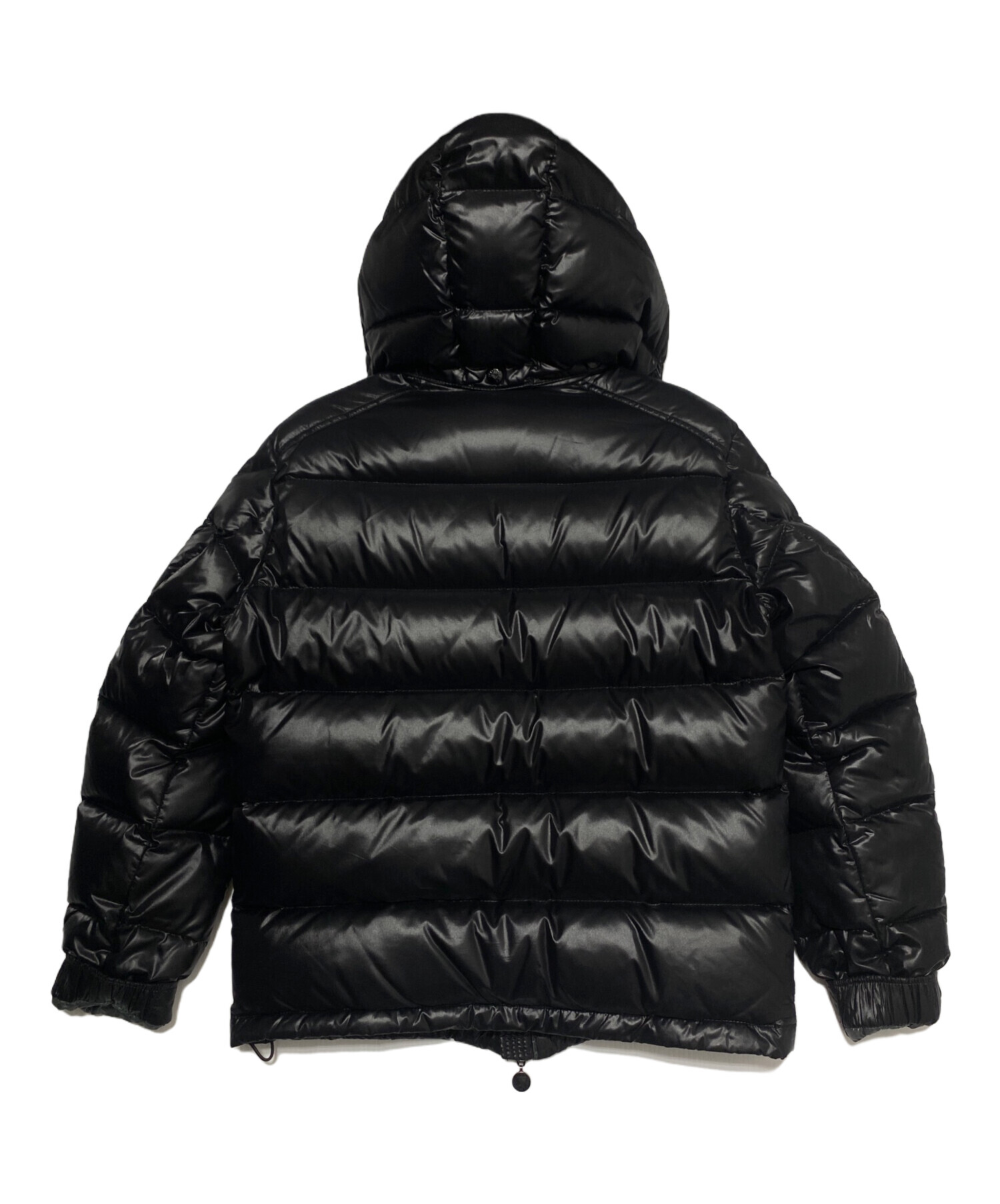 中古・古着通販】MONCLER (モンクレール) MAYA/ダウンジャケット