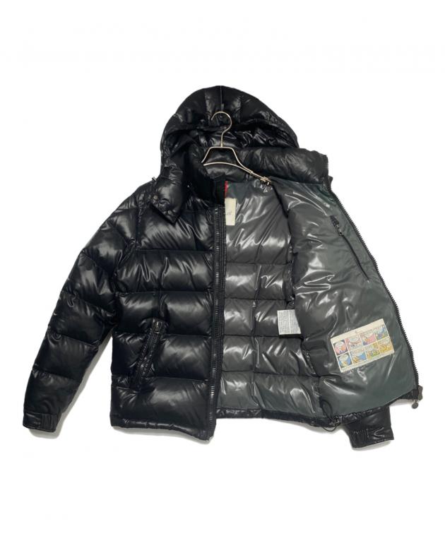 中古・古着通販】MONCLER (モンクレール) MAYA/ダウンジャケット