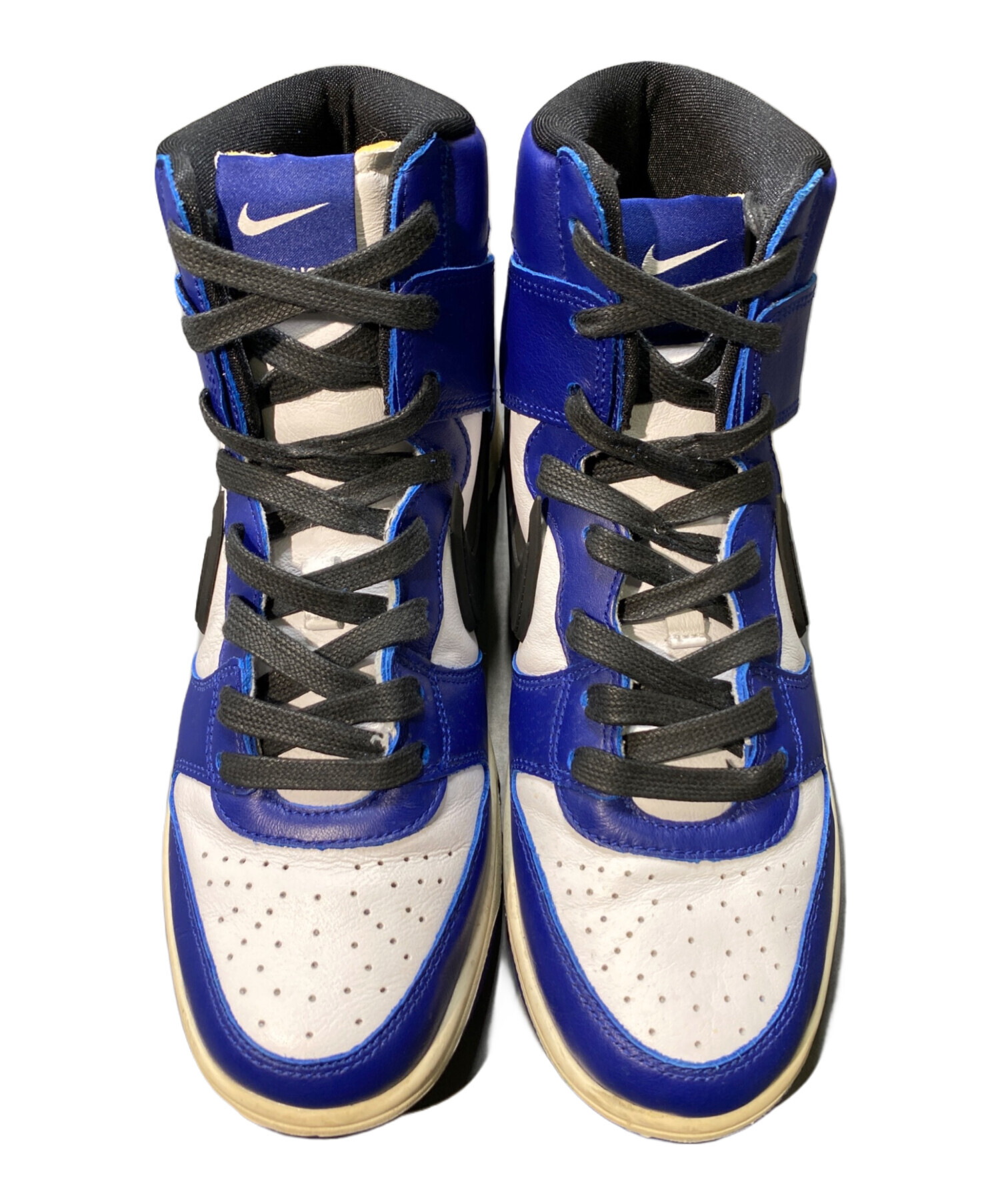 中古・古着通販】NIKE (ナイキ) AMBUSH (アンブッシュ) DUNK 中古・古着通販】NIKE (ナイキ) AMBUSH (アンブッシュ) DUNK