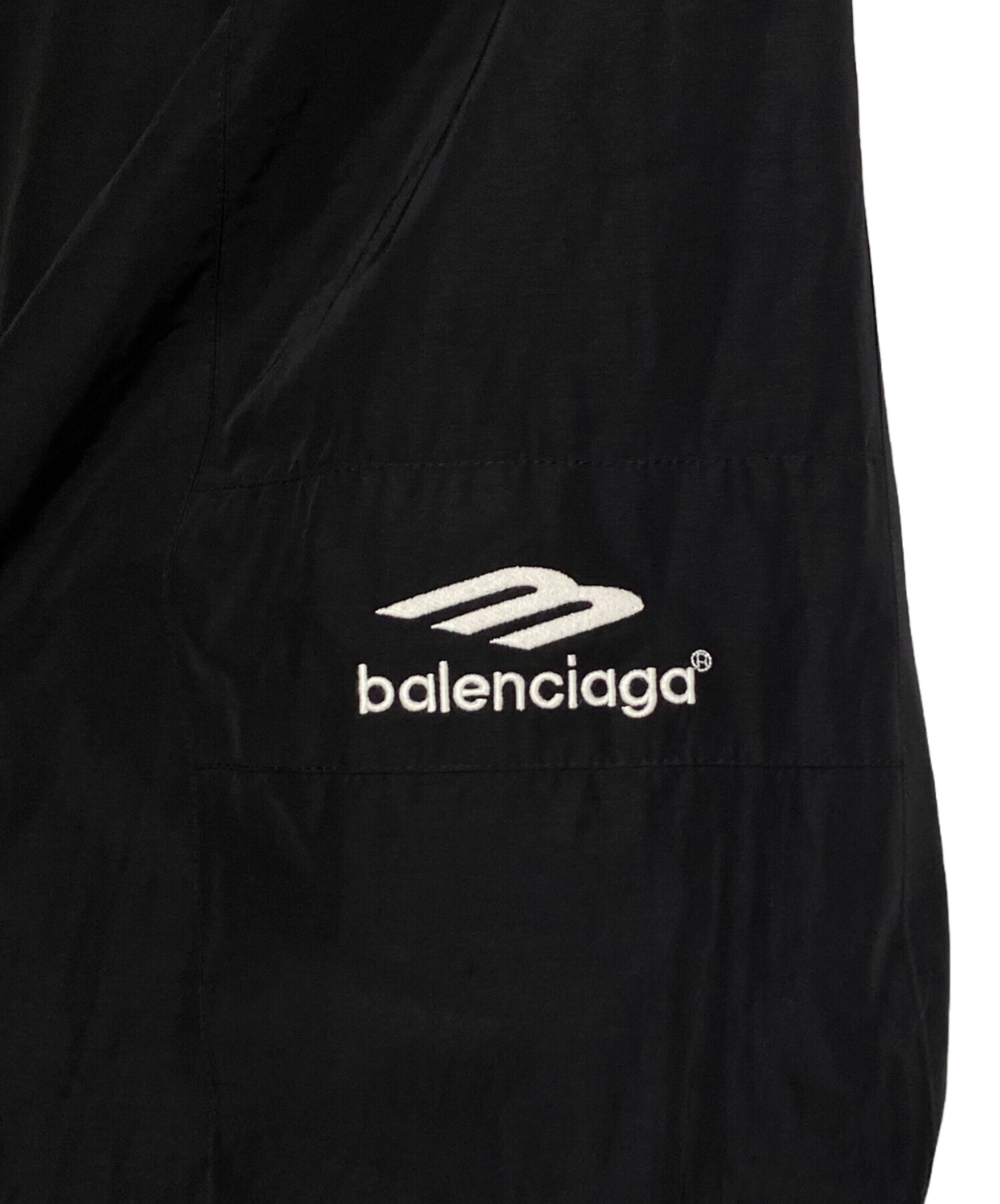 中古・古着通販】BALENCIAGA (バレンシアガ) 3B Sports Icon Track