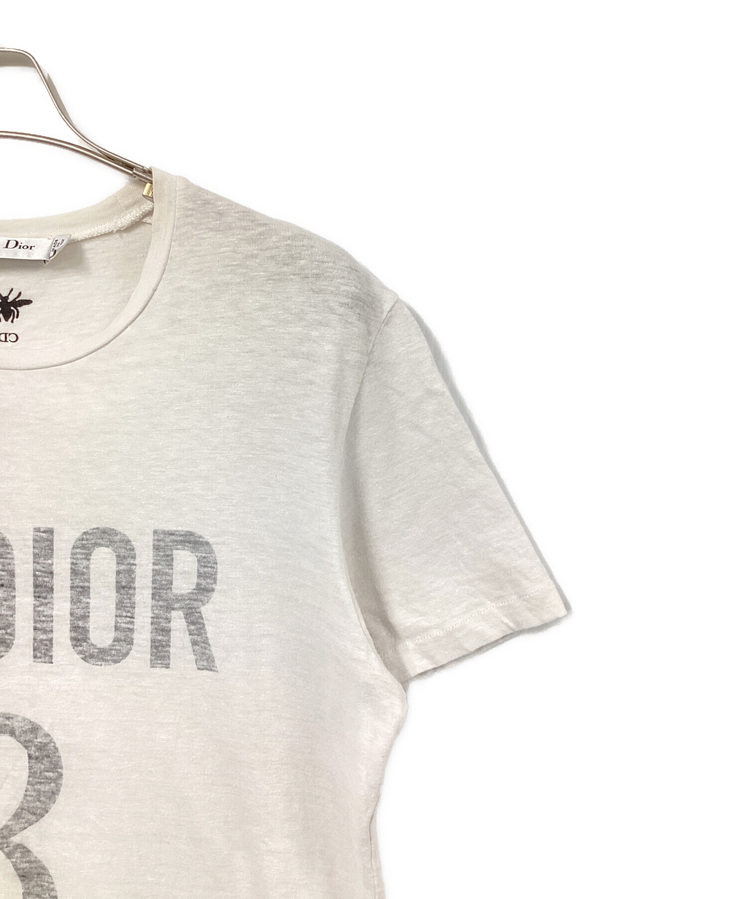 中古・古着通販】Christian Dior (クリスチャン ディオール) J'Adior