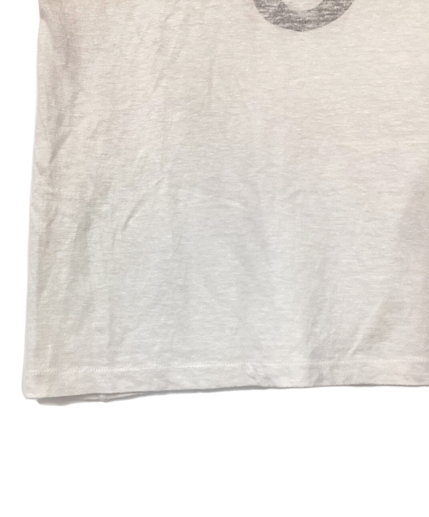 中古・古着通販】Christian Dior (クリスチャン ディオール) J'Adior