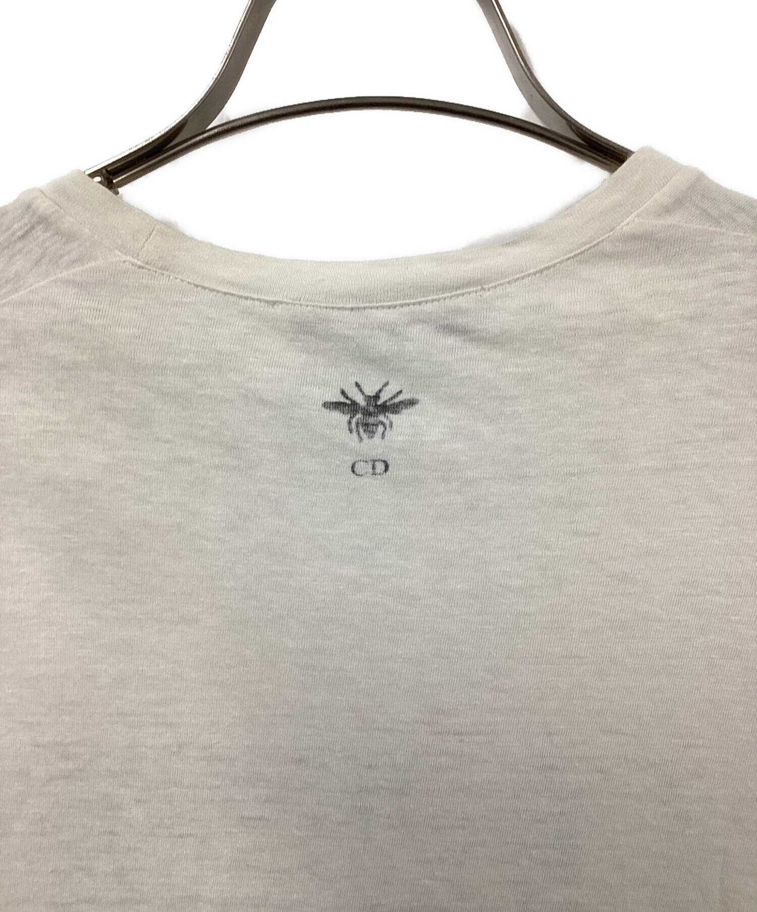 中古・古着通販】Christian Dior (クリスチャン ディオール) J'Adior