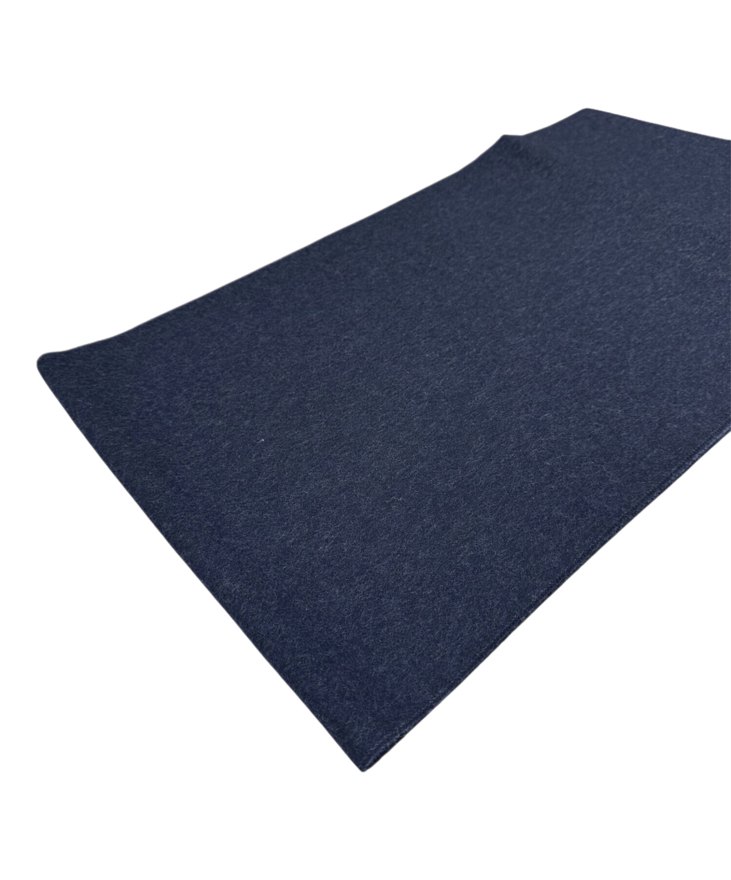 中古・古着通販】LOUIS VUITTON (ルイ ヴィトン) エシャルプモノグラム