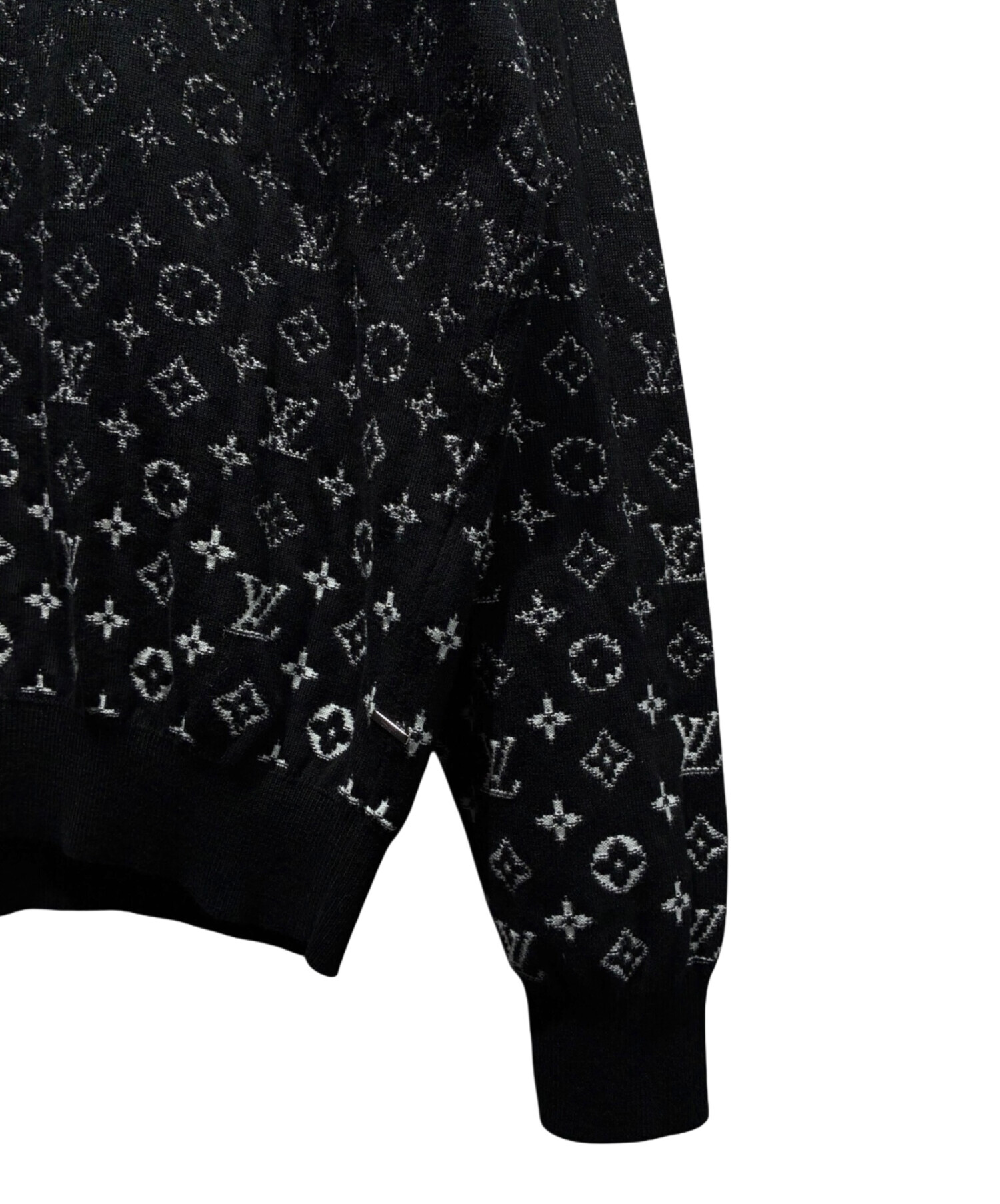 中古・古着通販】LOUIS VUITTON (ルイ ヴィトン) モノグラム