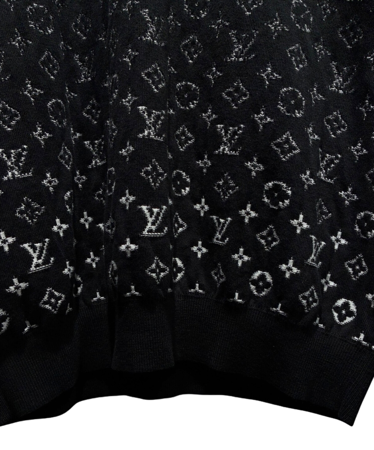 中古・古着通販】LOUIS VUITTON (ルイ ヴィトン) モノグラム