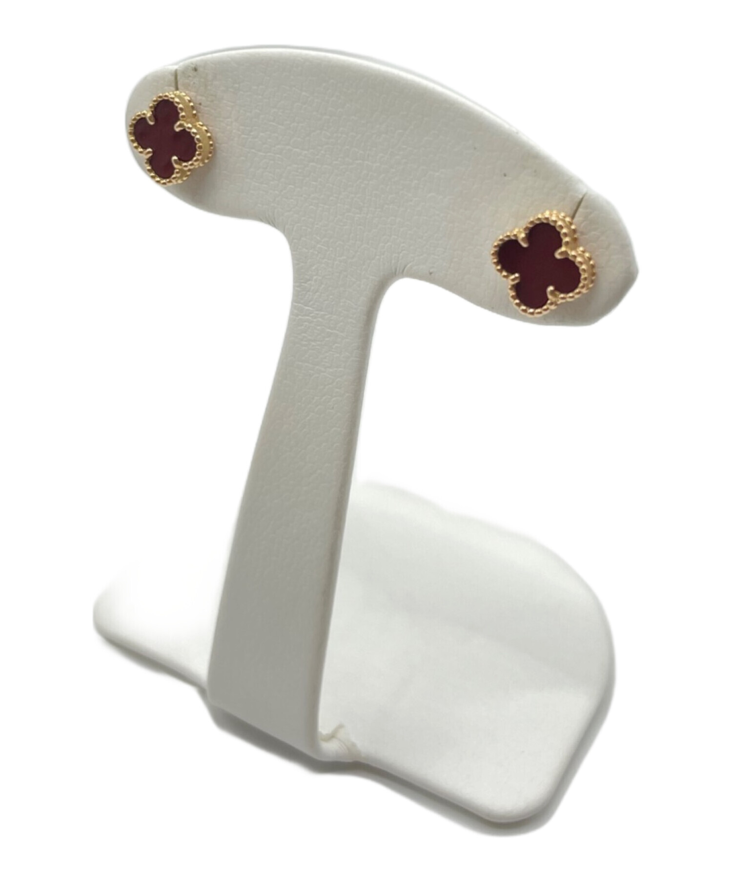 中古・古着通販】VAN CLEEF & ARPELS (ヴァンクリーフ＆アーペル 