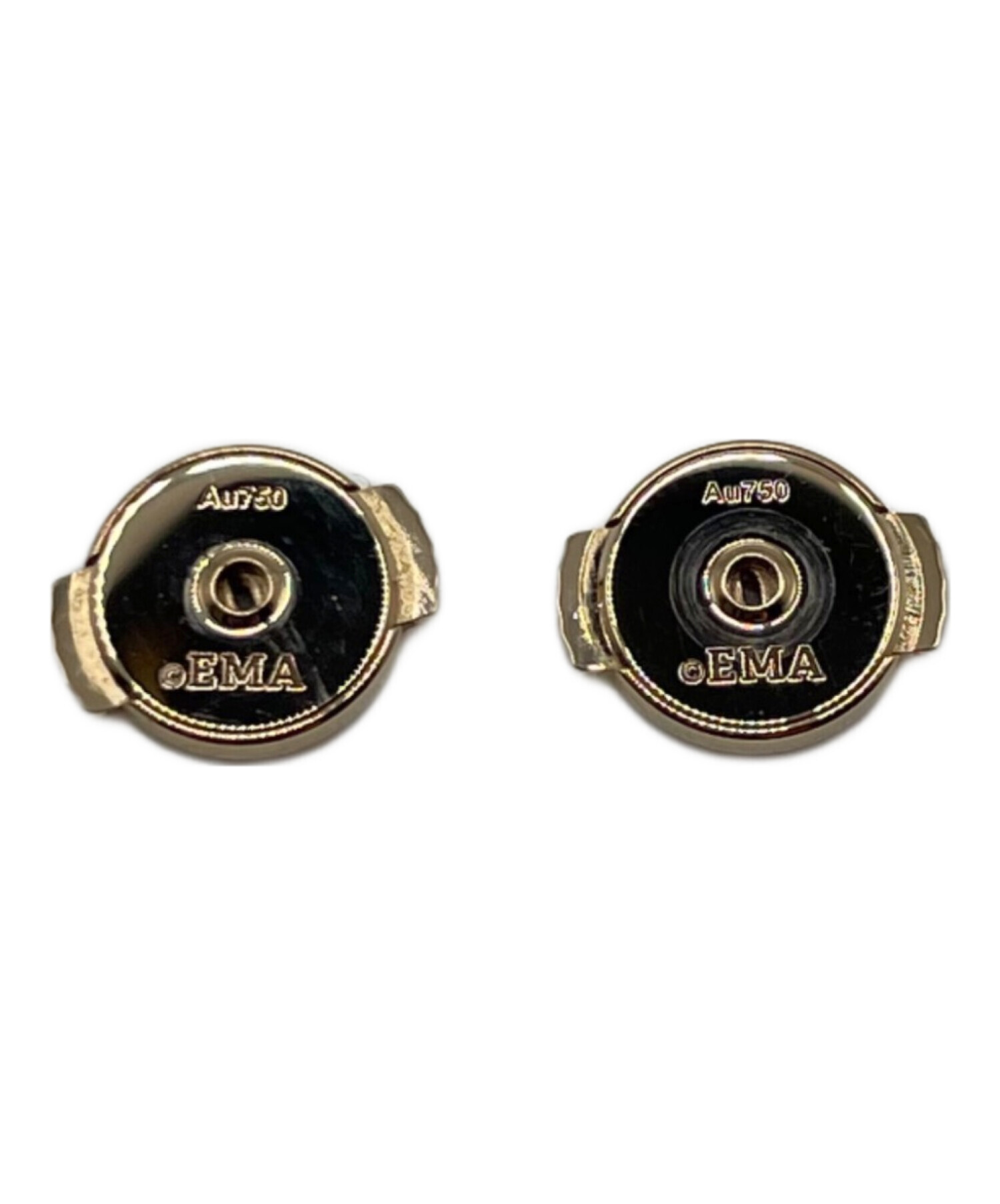 中古・古着通販】VAN CLEEF & ARPELS (ヴァンクリーフ＆アーペル 