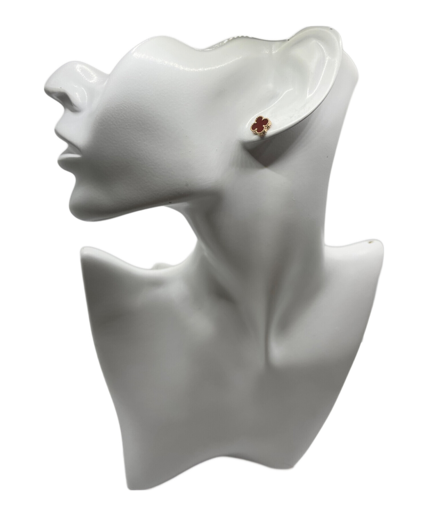中古・古着通販】VAN CLEEF & ARPELS (ヴァンクリーフ＆アーペル 