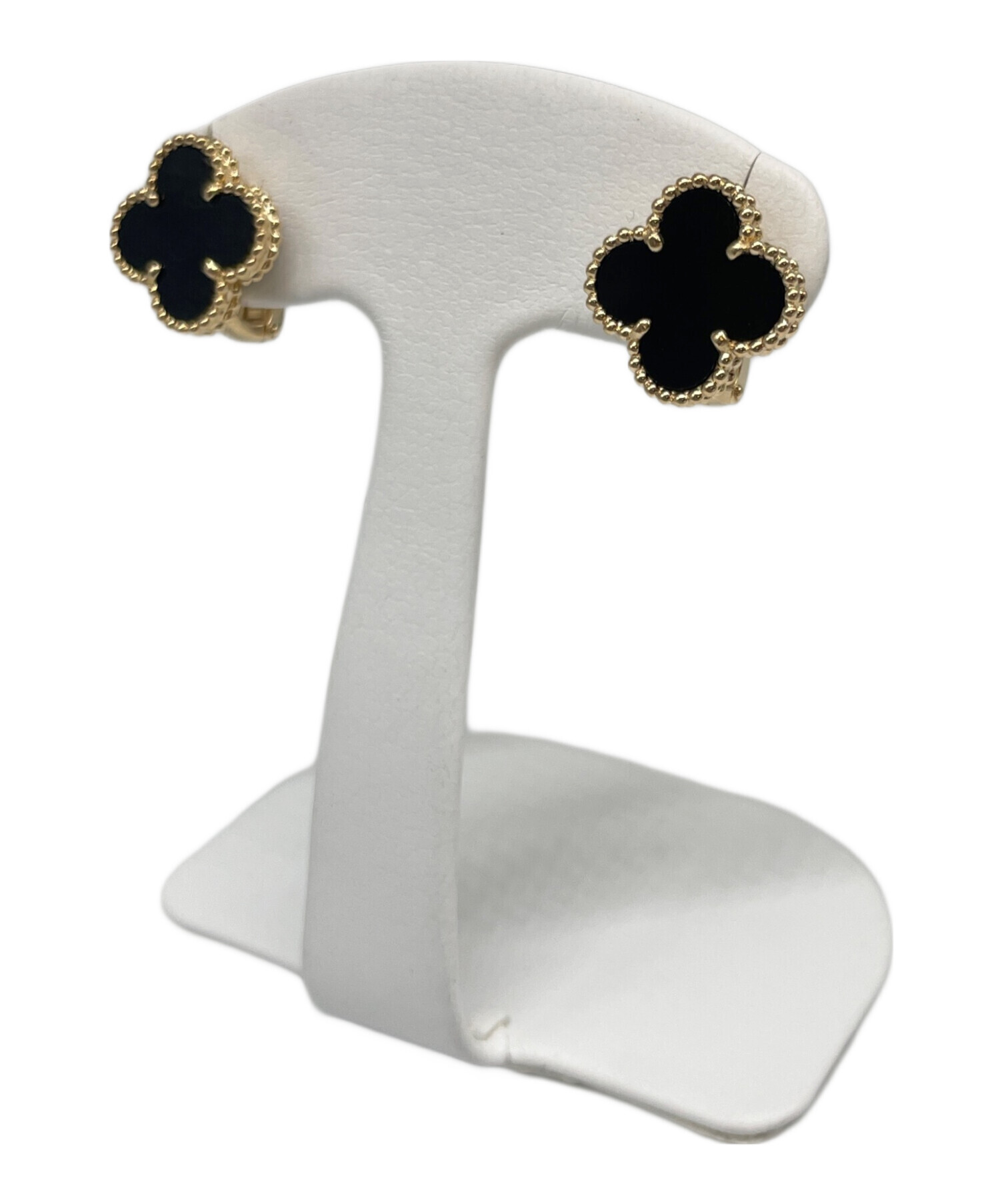 中古・古着通販】VAN CLEEF & ARPELS (ヴァンクリーフ＆アーペル