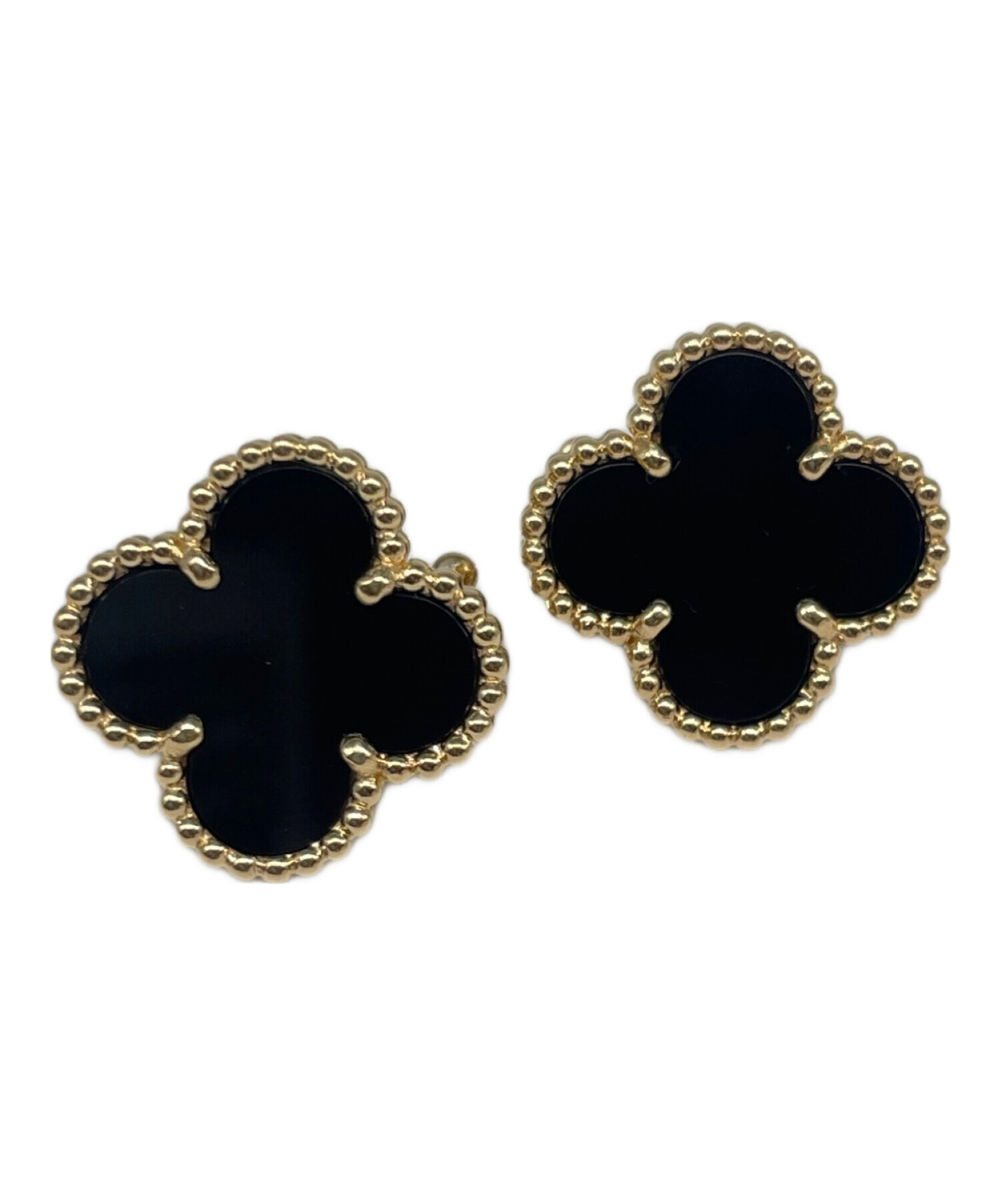 中古・古着通販】VAN CLEEF & ARPELS (ヴァンクリーフ＆アーペル