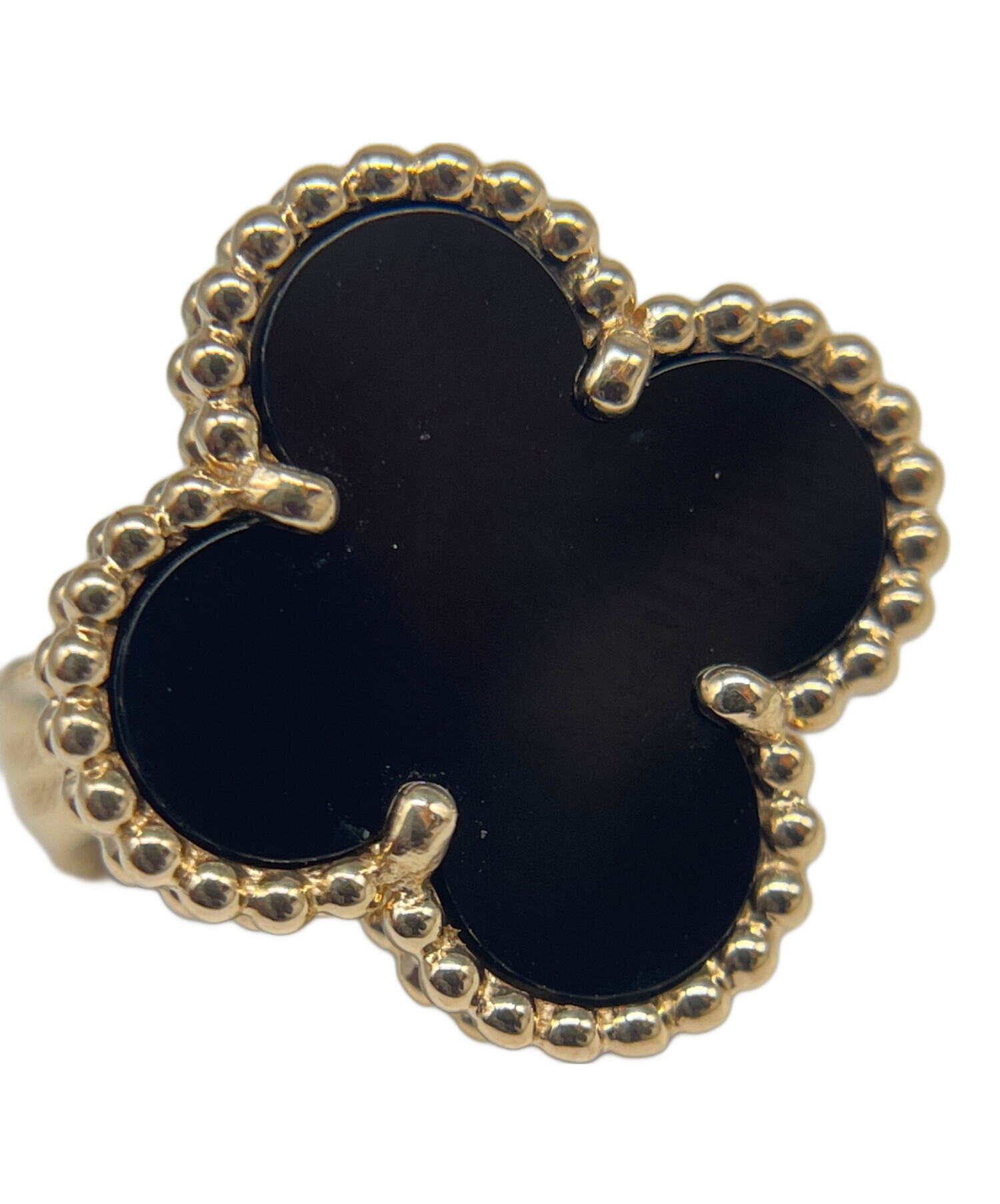 中古・古着通販】VAN CLEEF & ARPELS (ヴァンクリーフ＆アーペル 