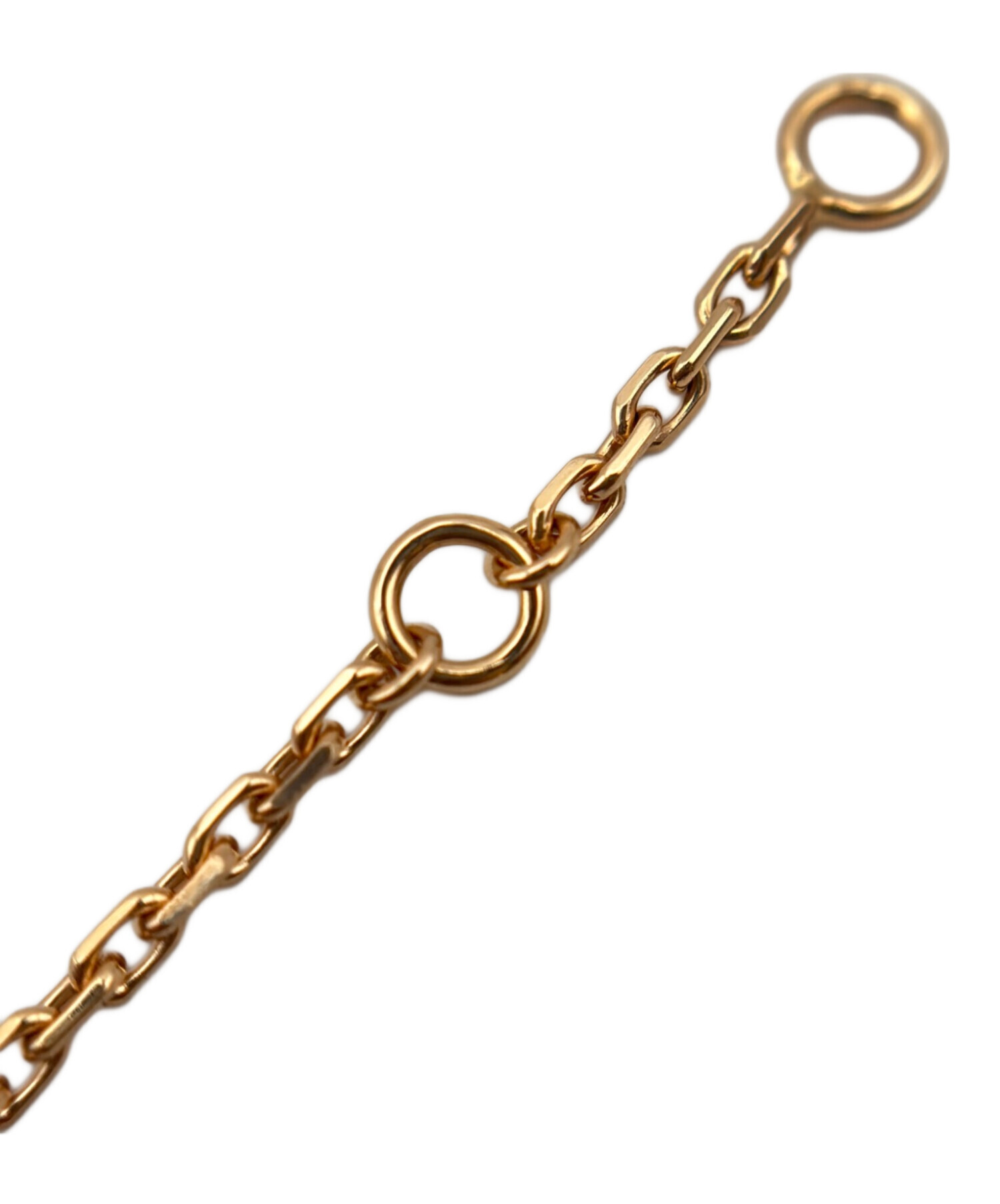 中古・古着通販】VAN CLEEF & ARPELS (ヴァンクリーフ＆アーペル 