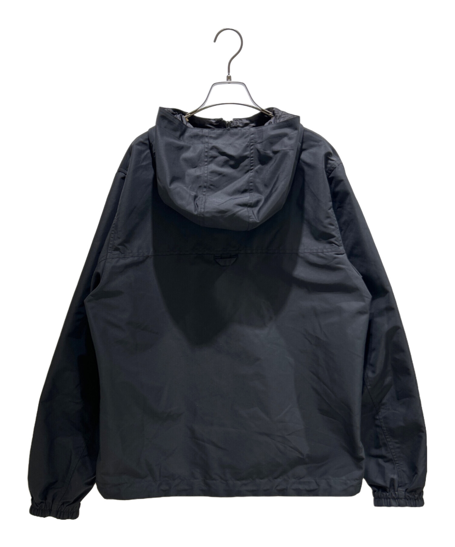 中古・古着通販】LOUIS VUITTON (ルイ ヴィトン) モノグラム