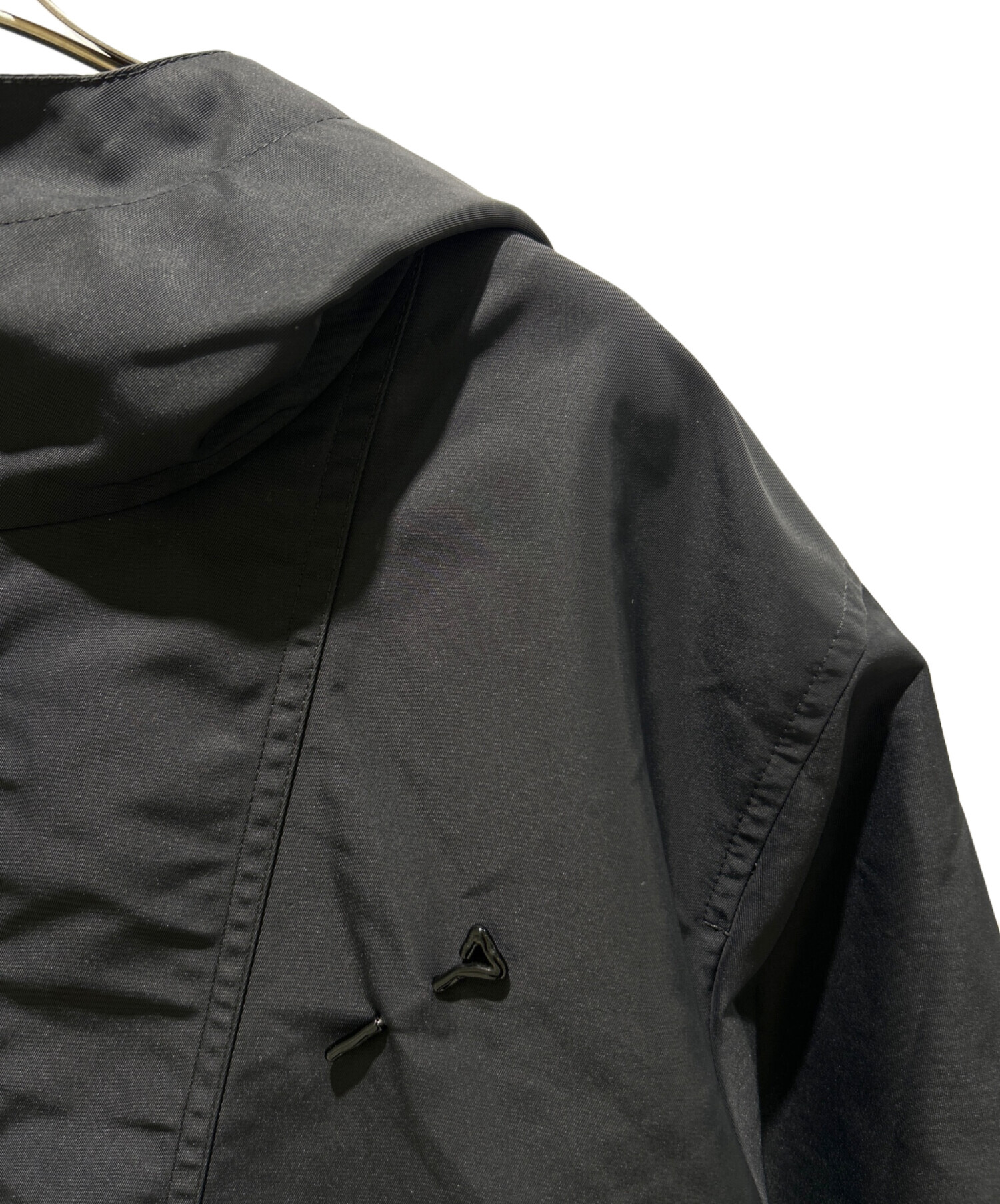 中古・古着通販】LOUIS VUITTON (ルイ ヴィトン) モノグラム