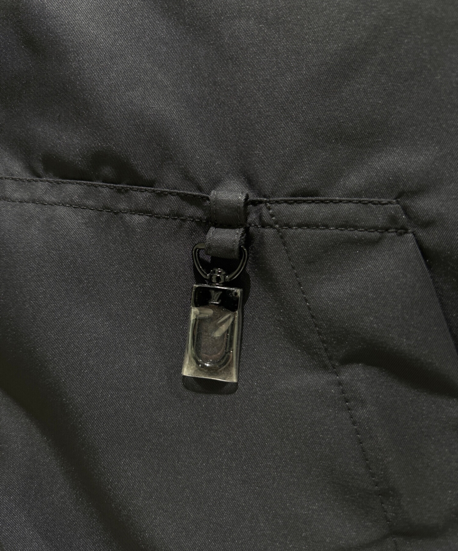 中古・古着通販】LOUIS VUITTON (ルイ ヴィトン) モノグラム 