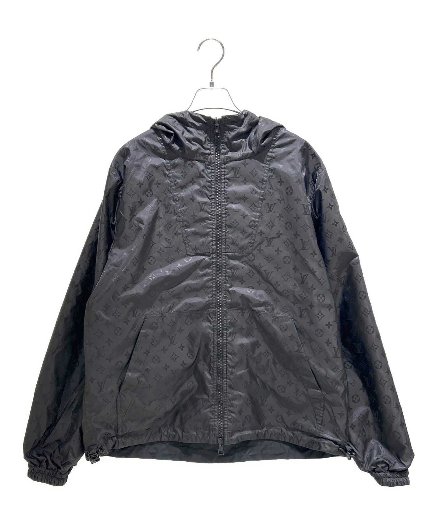 中古・古着通販】LOUIS VUITTON (ルイ ヴィトン) モノグラム