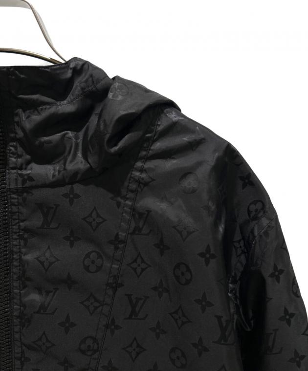 中古・古着通販】LOUIS VUITTON (ルイ ヴィトン) モノグラム