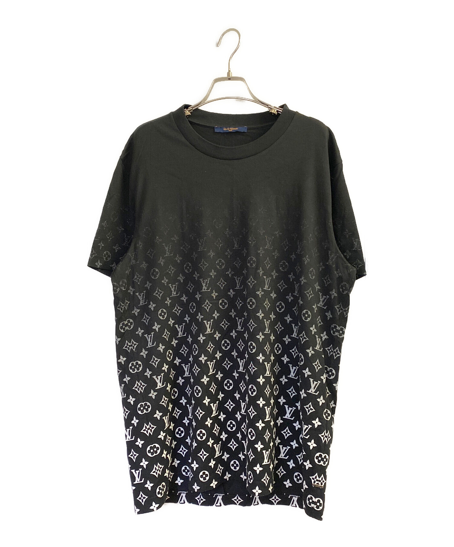 中古・古着通販】LOUIS VUITTON (ルイ ヴィトン) モノグラム