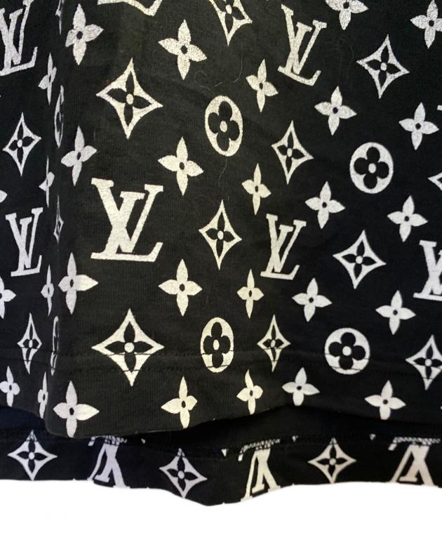 中古・古着通販】LOUIS VUITTON (ルイ ヴィトン) モノグラム