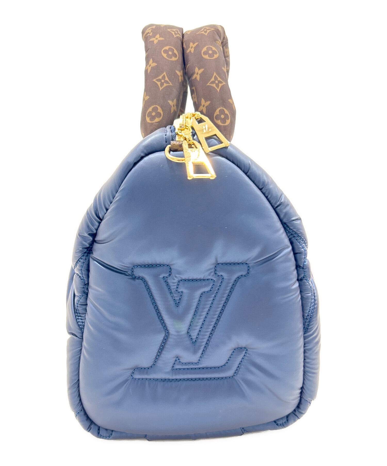 中古・古着通販】LOUIS VUITTON (ルイ ヴィトン) スピーディバンド