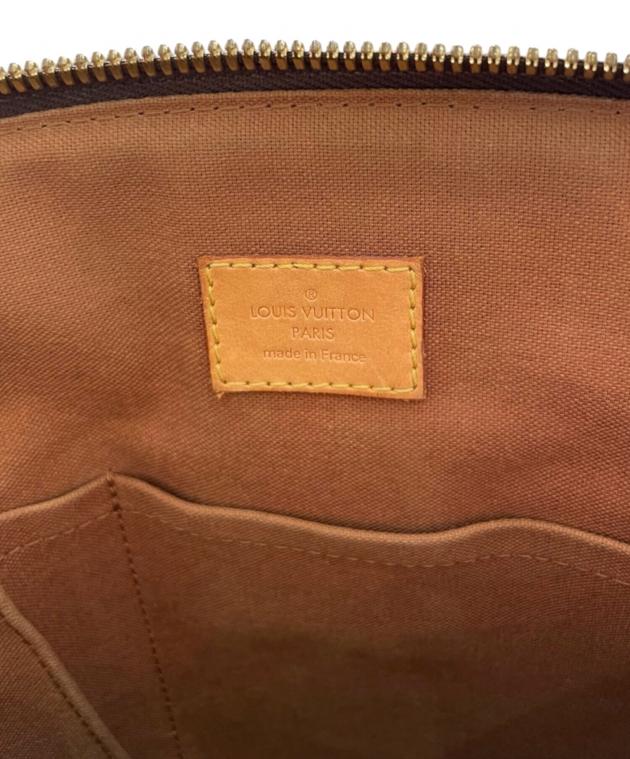 中古・古着通販】LOUIS VUITTON (ルイ ヴィトン) ティヴォリGM