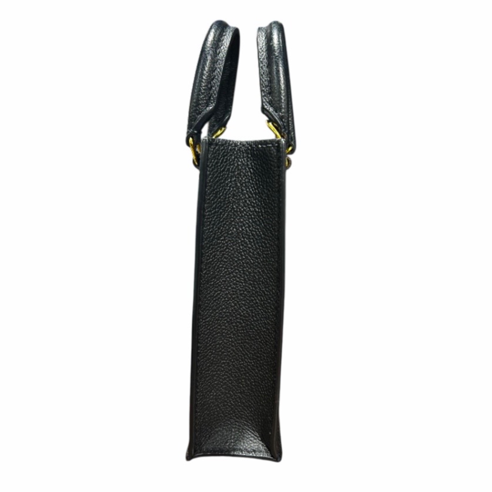 中古・古着通販】LOUIS VUITTON (ルイ ヴィトン) モノグラム・アン