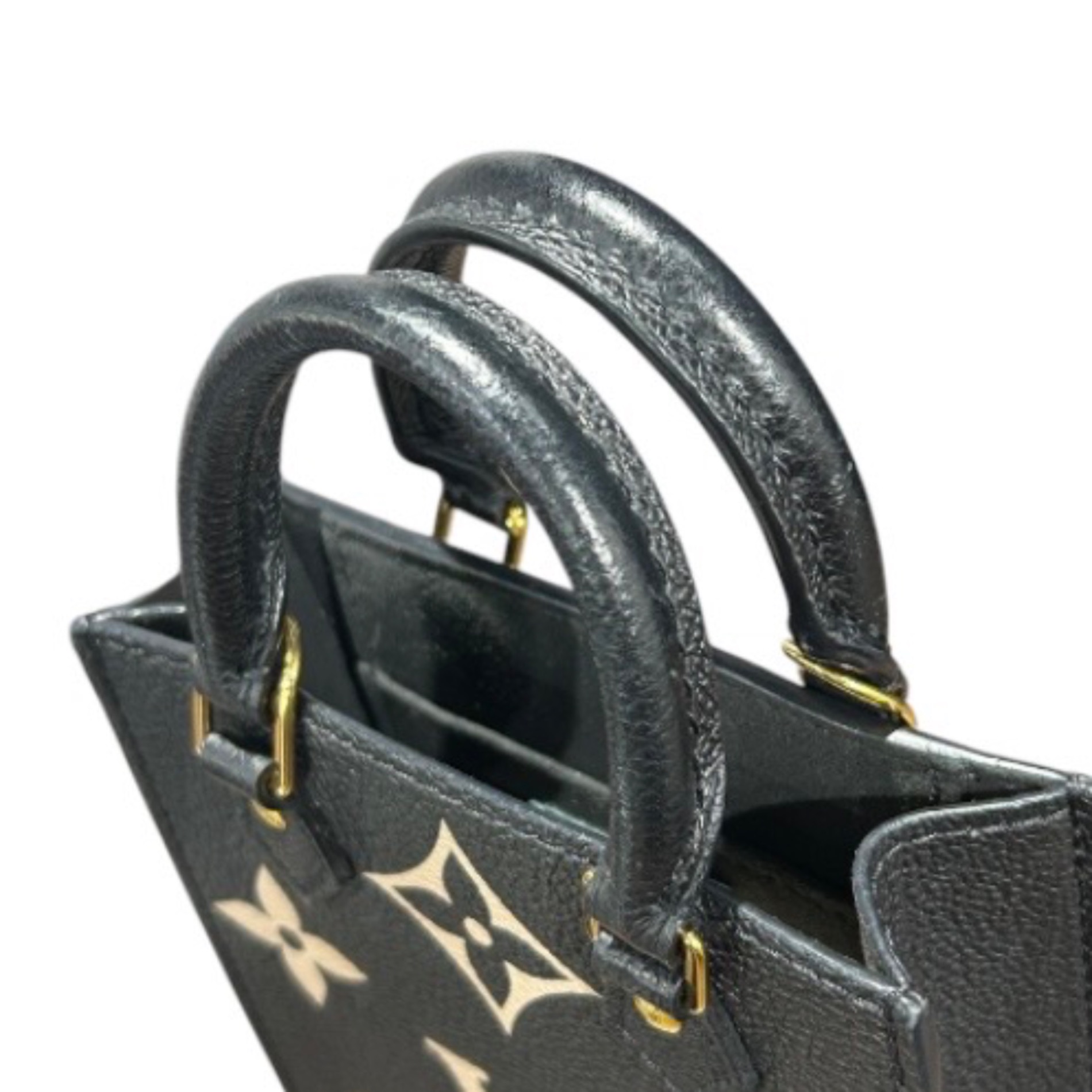 中古・古着通販】LOUIS VUITTON (ルイ ヴィトン) モノグラム・アン