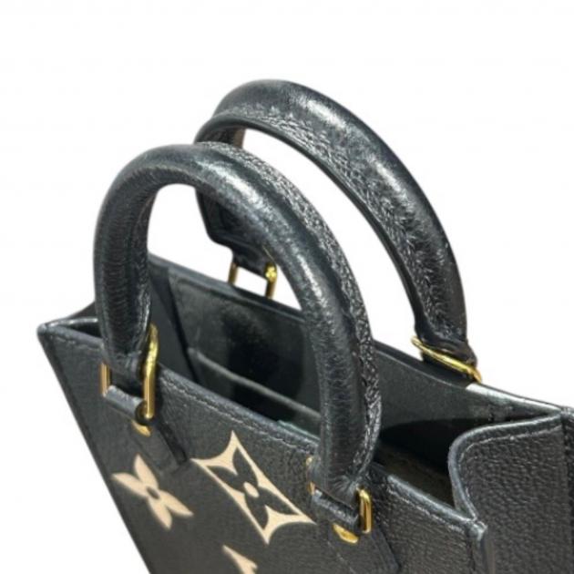 中古・古着通販】LOUIS VUITTON (ルイ ヴィトン) モノグラム・アン