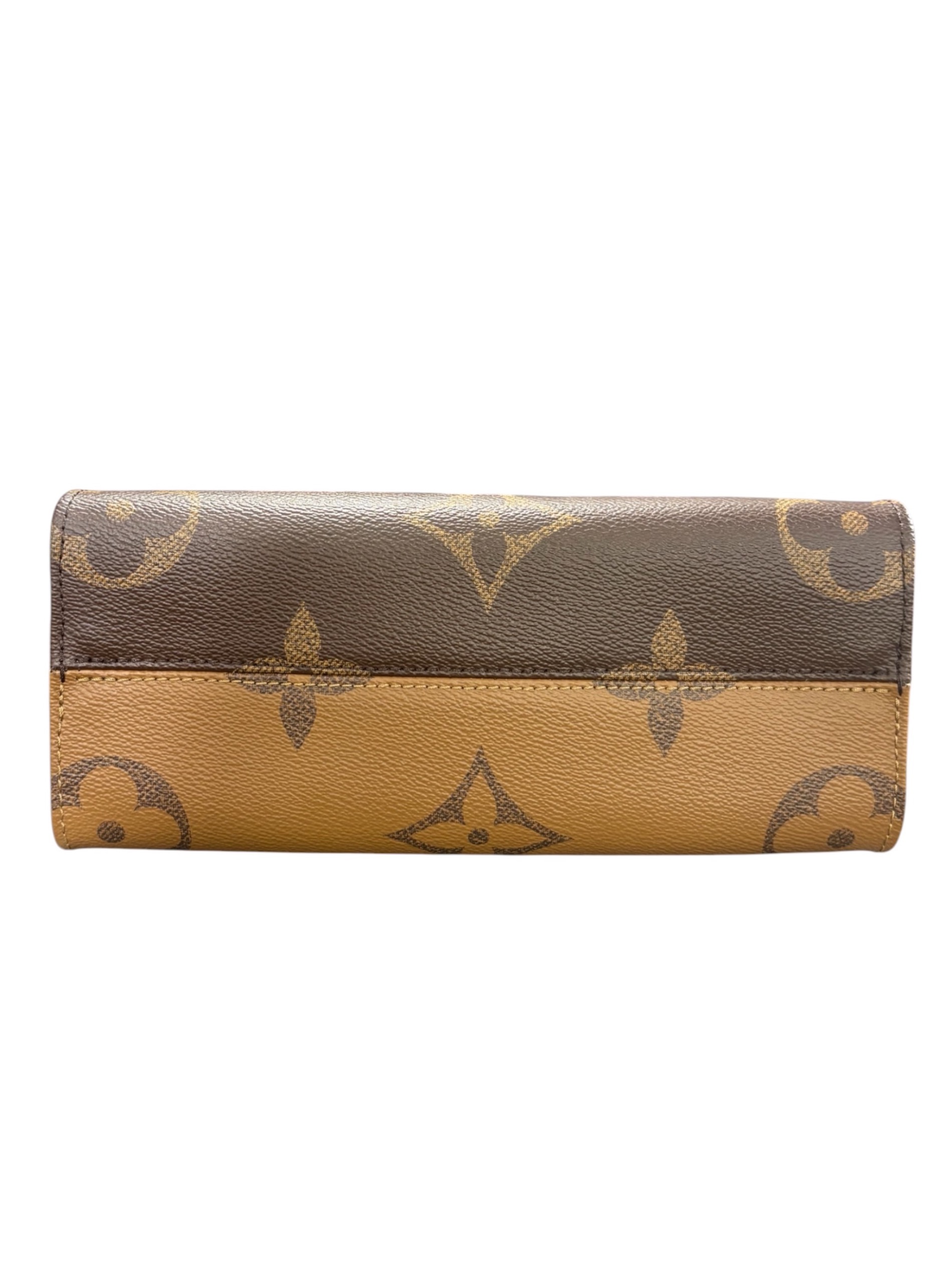 中古・古着通販】LOUIS VUITTON (ルイ ヴィトン) モノグラム