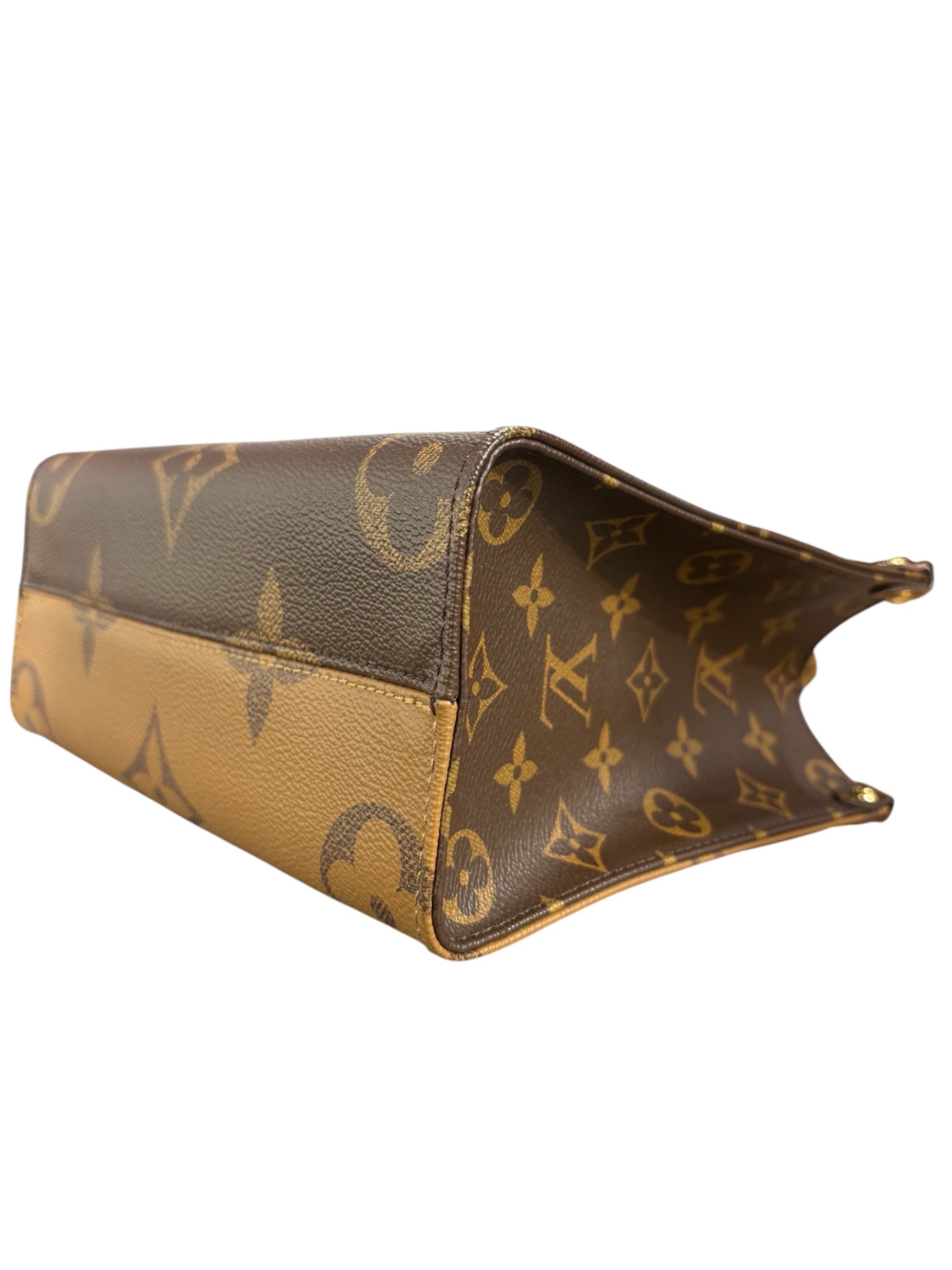 中古・古着通販】LOUIS VUITTON (ルイ ヴィトン) モノグラム
