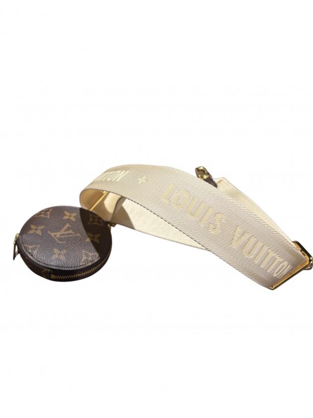 中古・古着通販】LOUIS VUITTON (ルイ ヴィトン) モノグラム