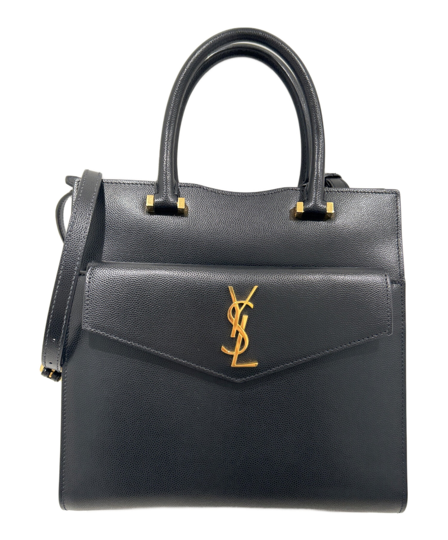 中古・古着通販】Saint Laurent Paris (サンローランパリ) アップ