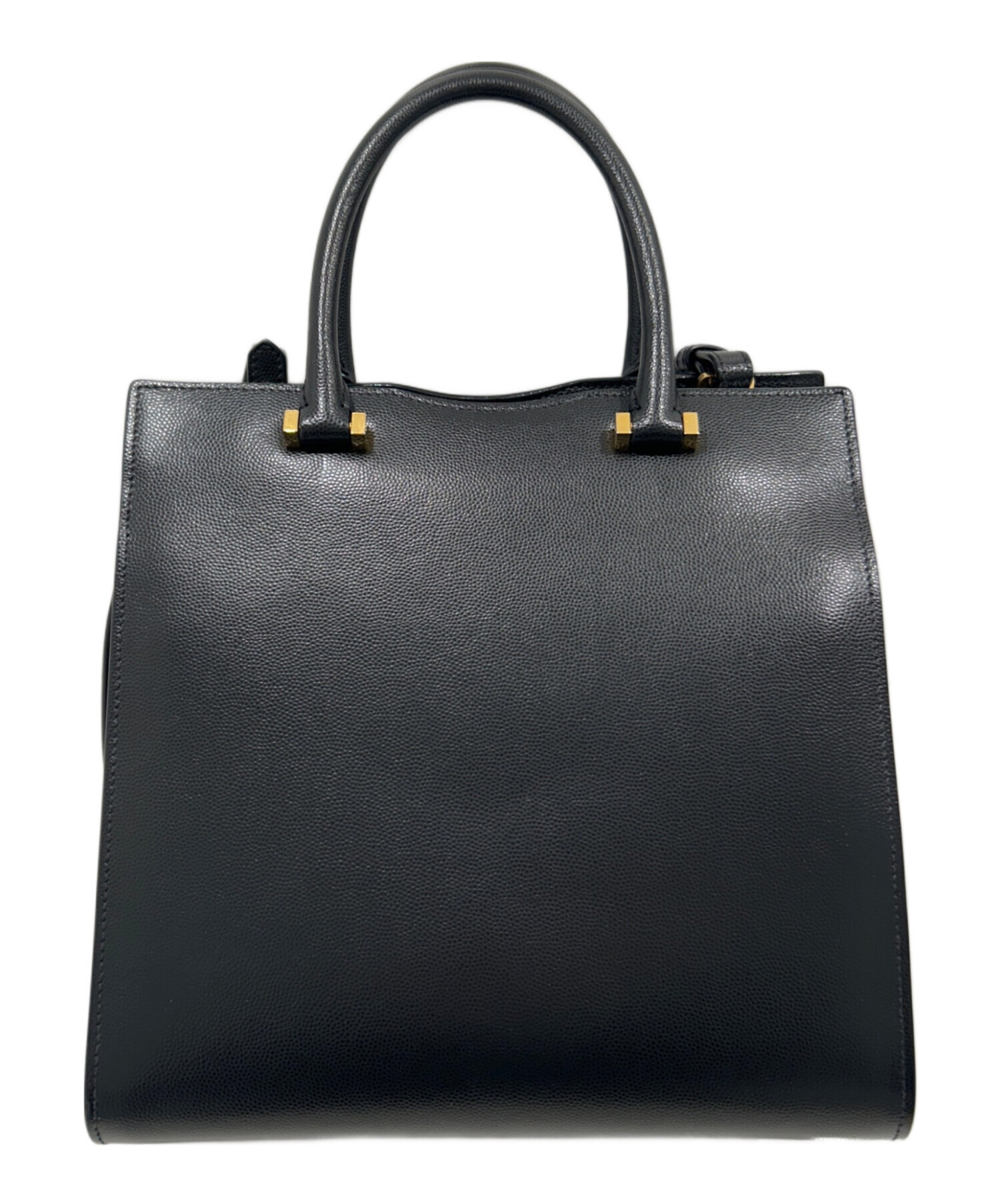 中古・古着通販】Saint Laurent Paris (サンローランパリ) アップ