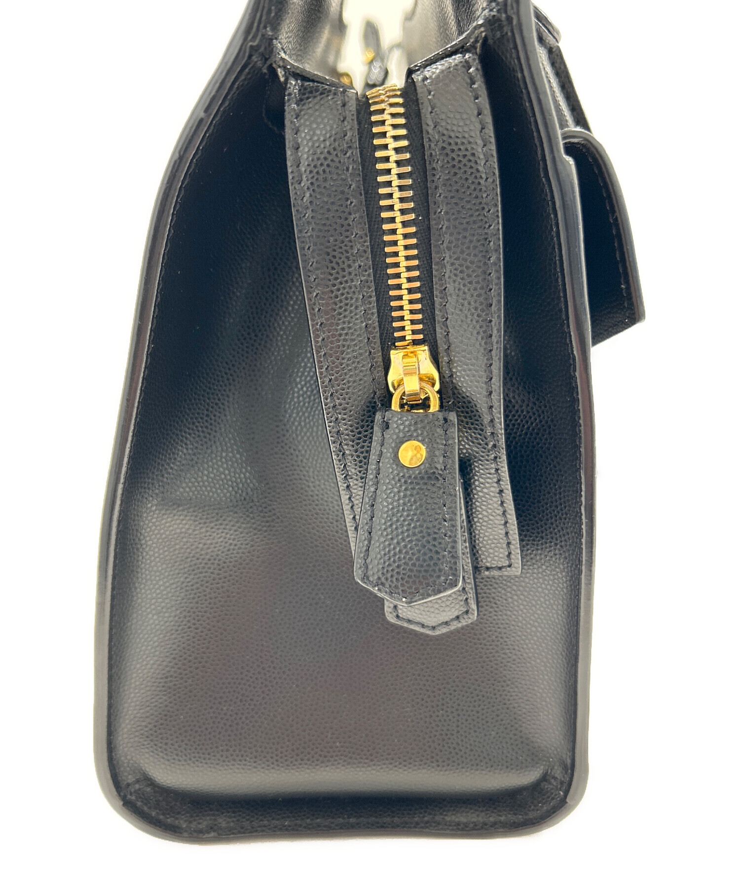 中古・古着通販】Saint Laurent Paris (サンローランパリ) アップ