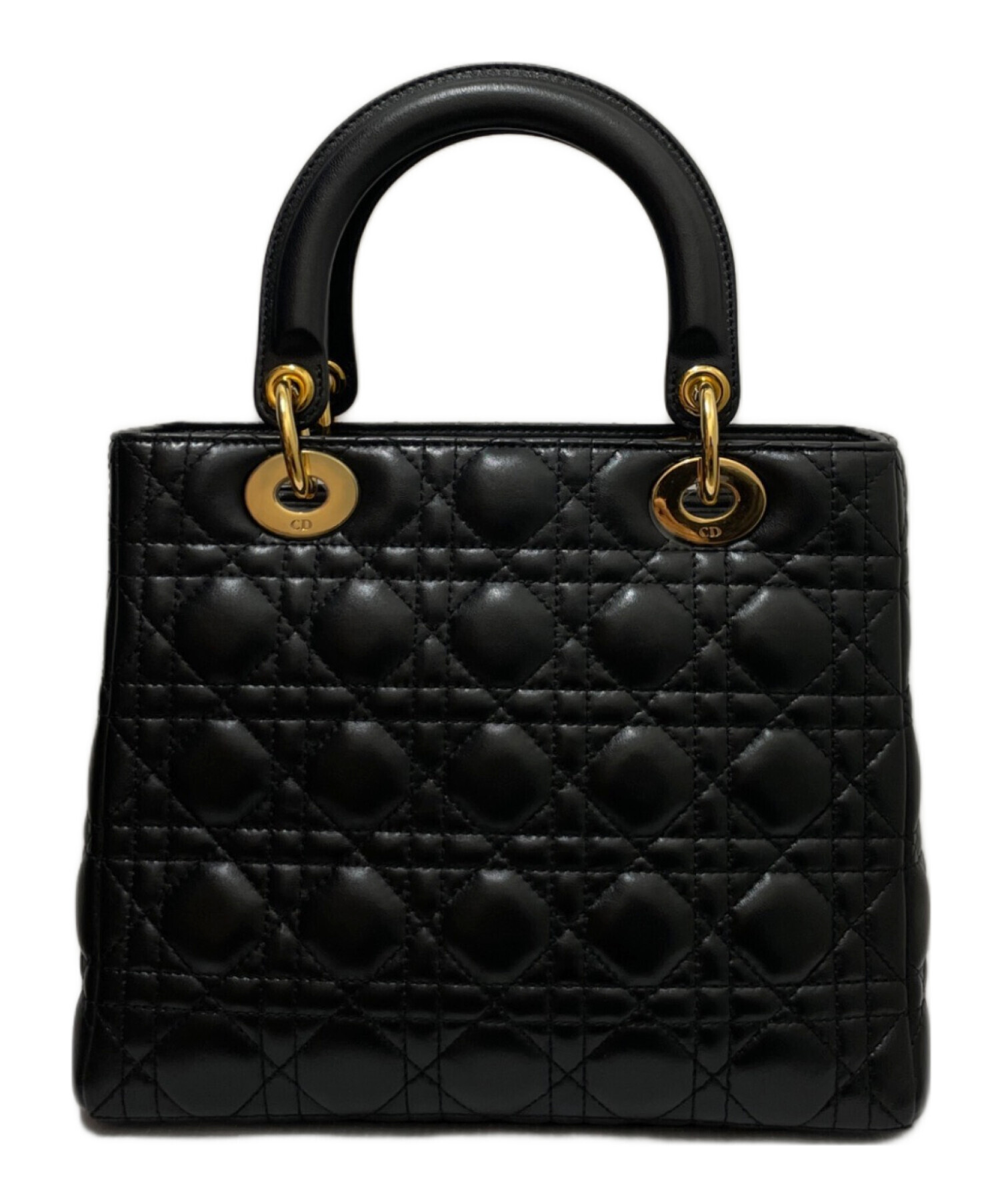 中古・古着通販】Christian Dior (クリスチャン ディオール) レディ 