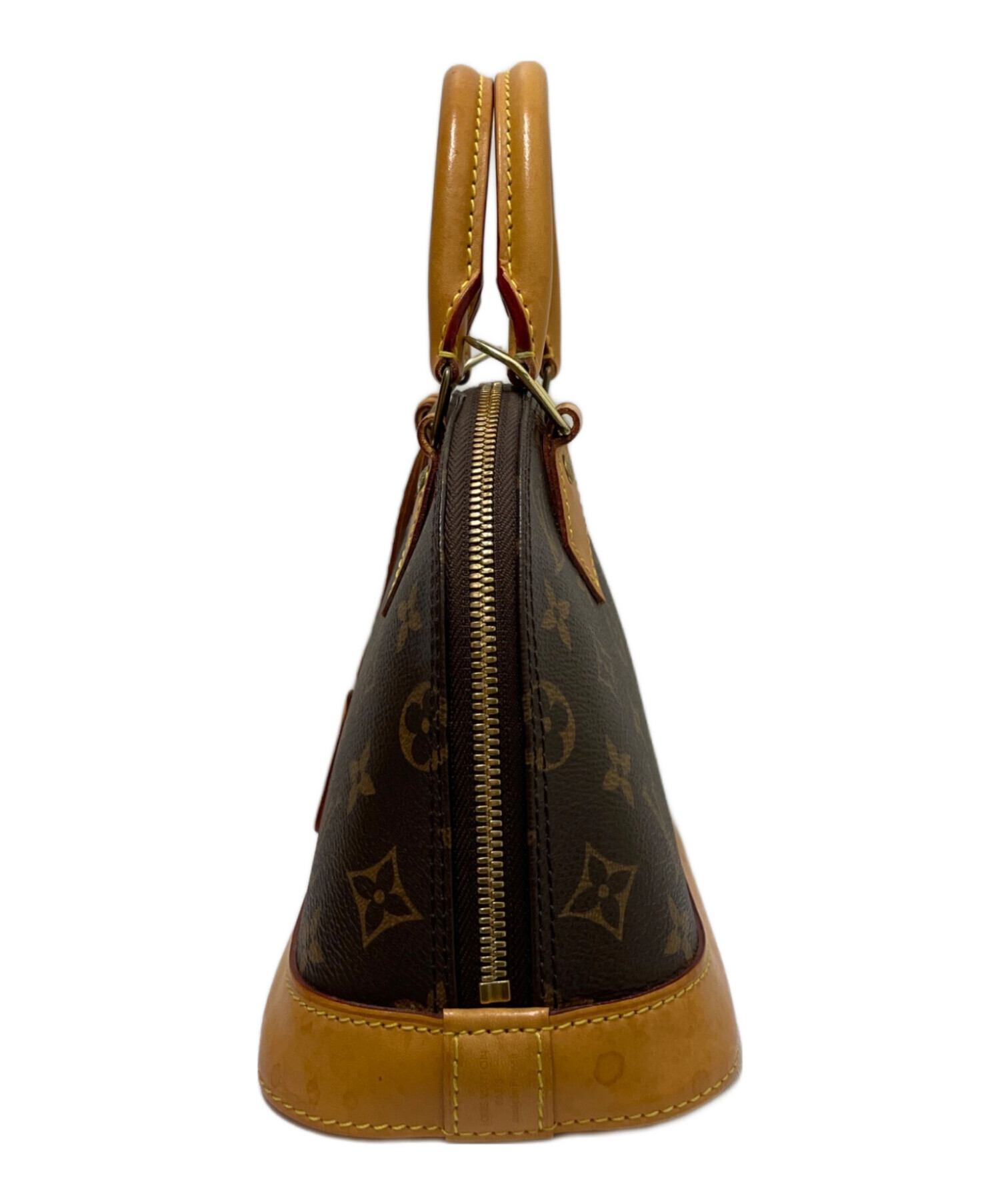 中古・古着通販】LOUIS VUITTON (ルイ ヴィトン) アルマBB サイズ:BB