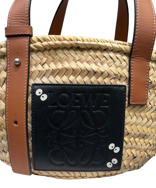 中古・古着通販】LOEWE (ロエベ) スタジオジブリ (スタジオジブリ